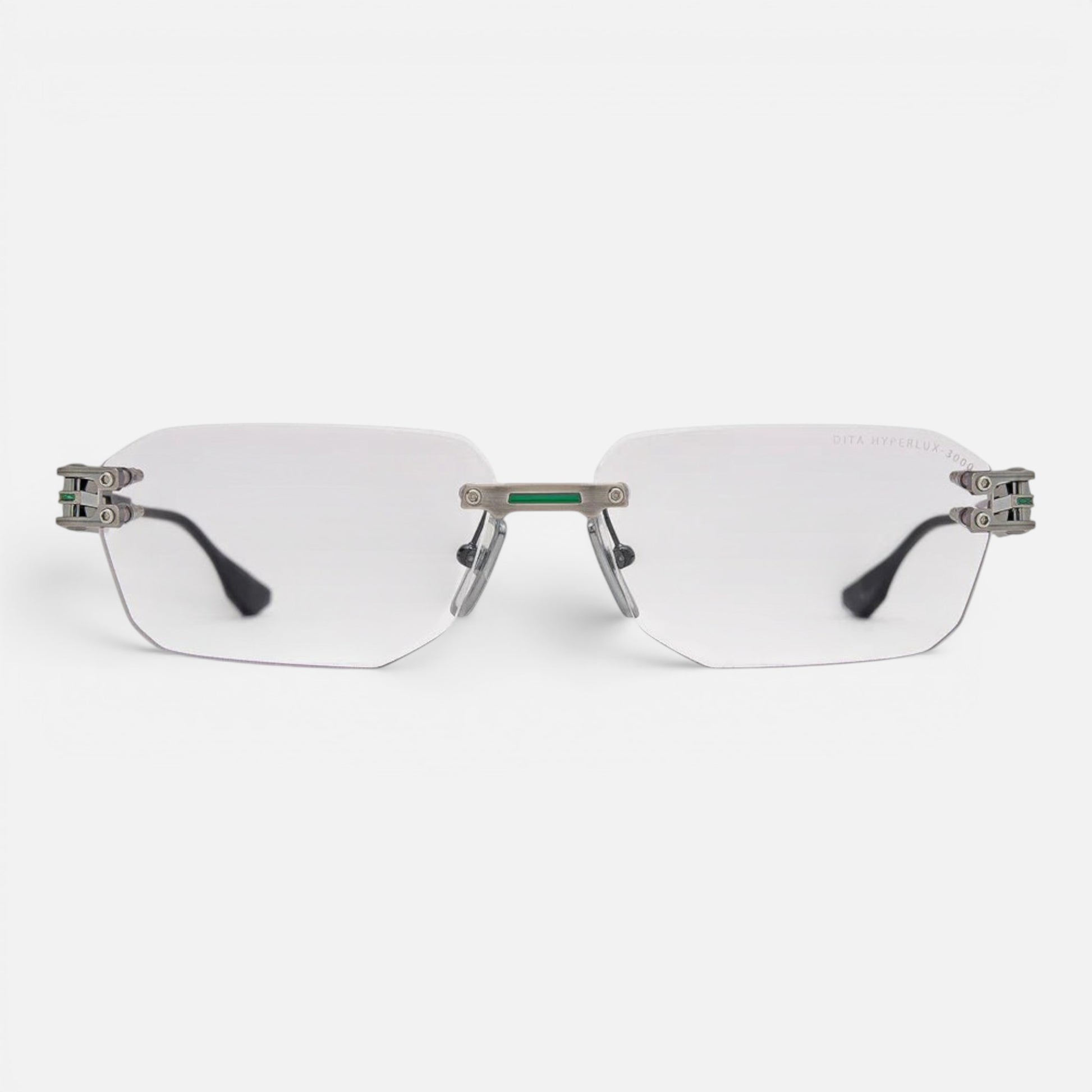 Eyeglasses - Dita Eyewear Hyperlux-3000-2