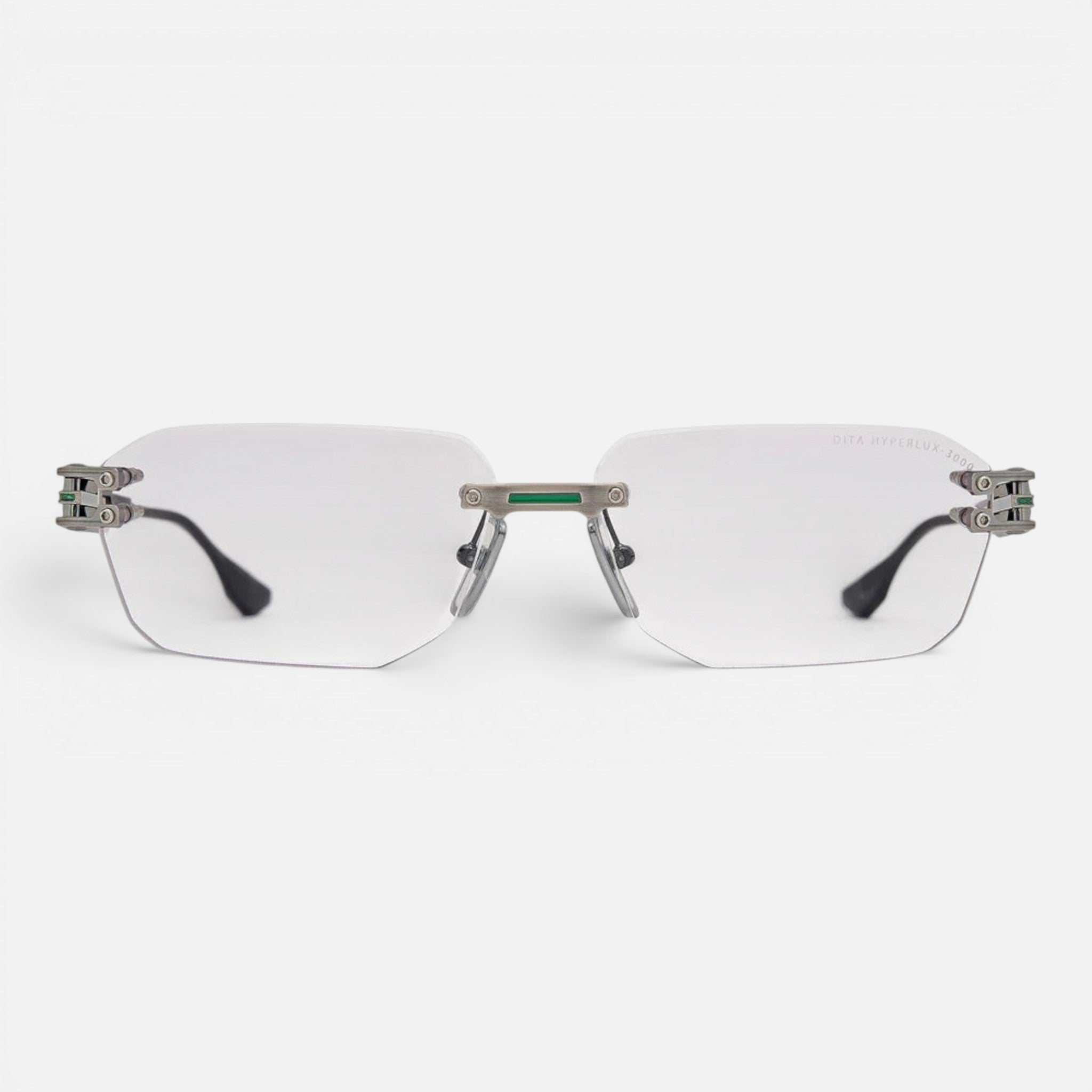 Occhiali da vista - Dita Eyewear Hyperlux-3000