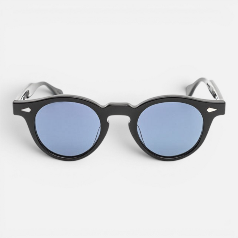 Occhiali da sole - Julius Tart Optical Harold 47-zoom-