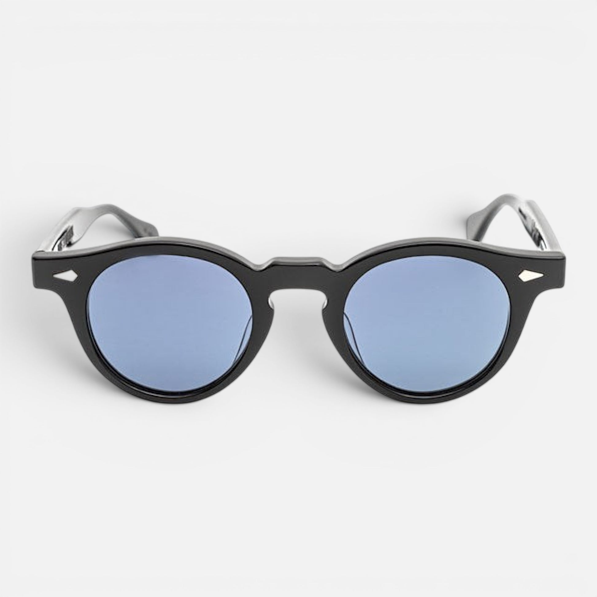 Sunglasses - Julius Tart Optical Harold 47-3