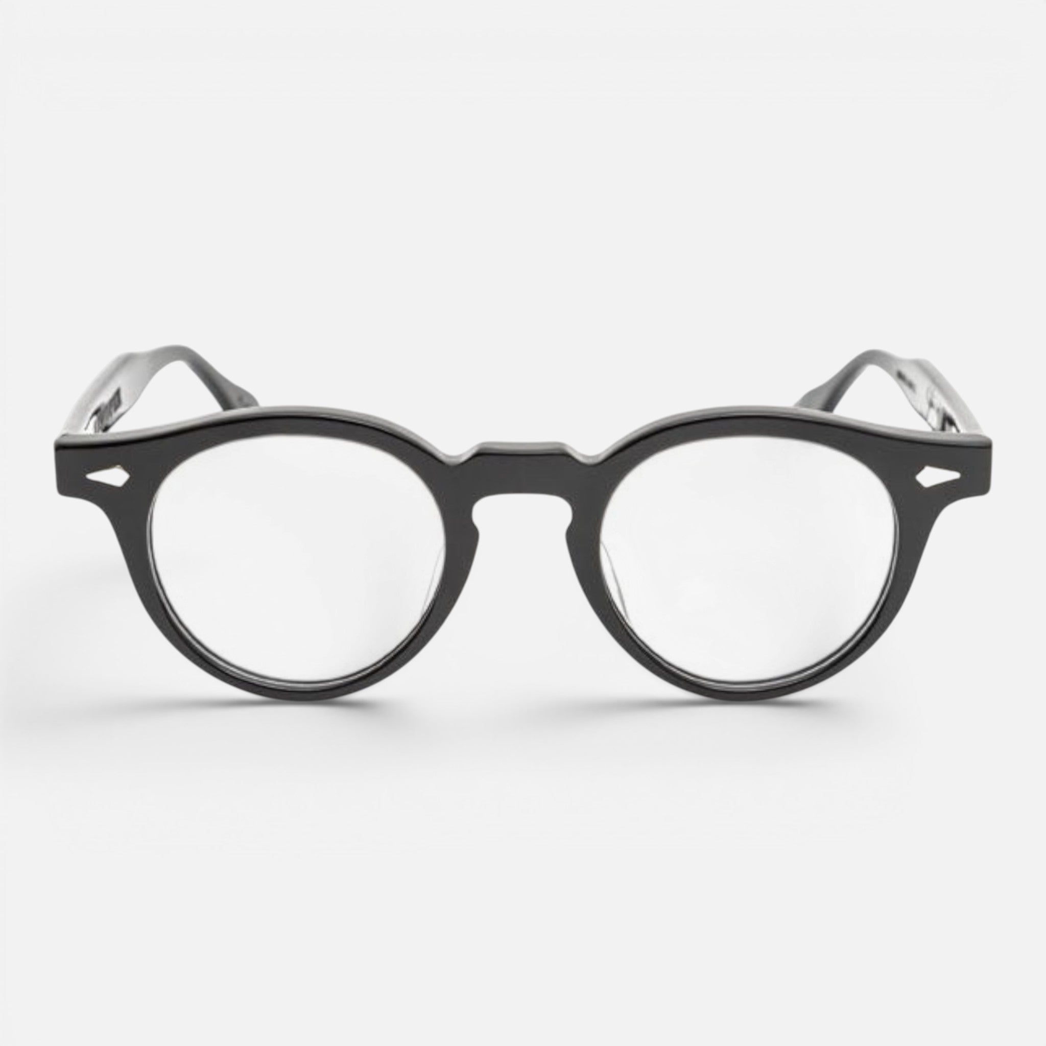 Occhiale da vista - Julius Tart Optical Harold 47