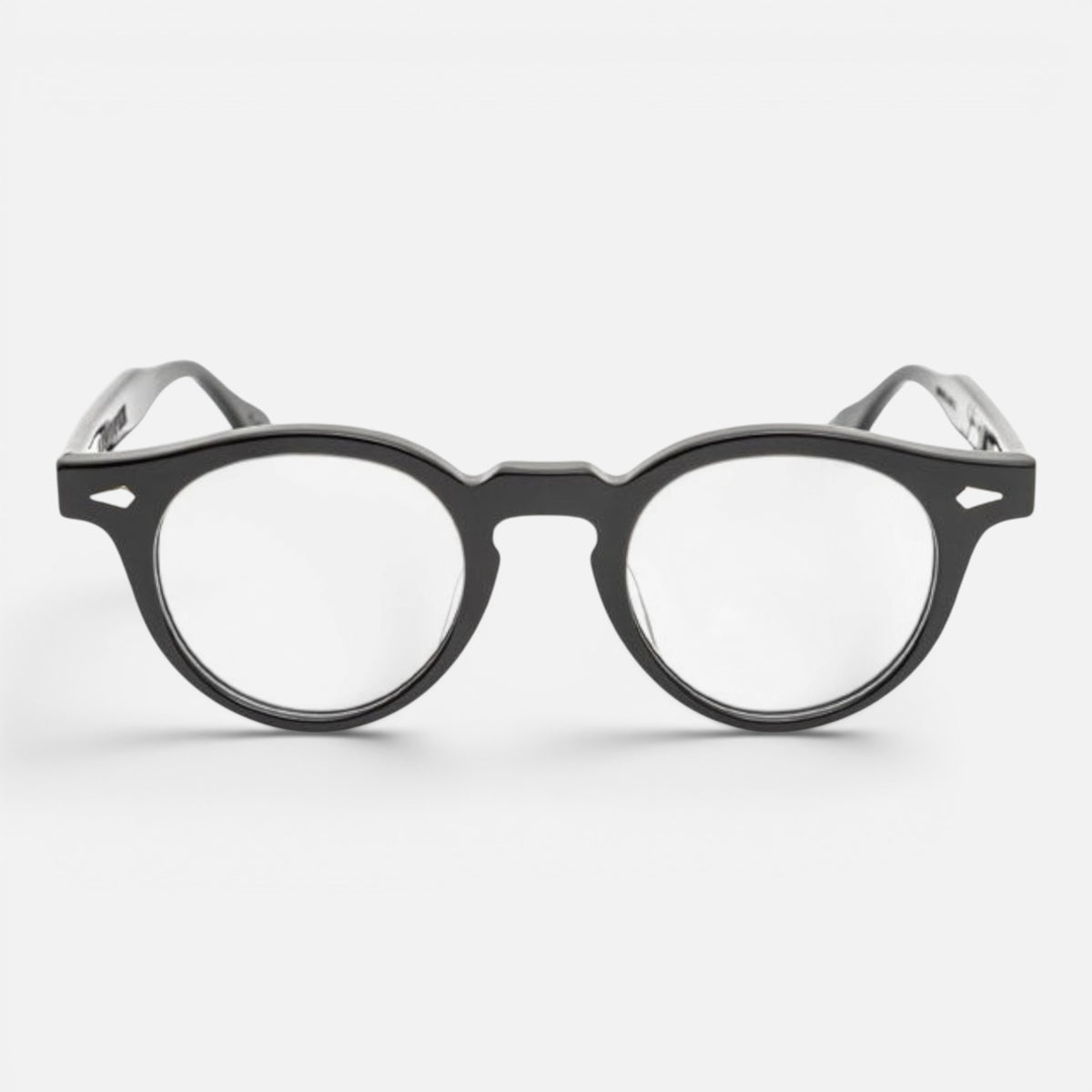 Eyeglasses - Julius Tart Optical Harold 47-3