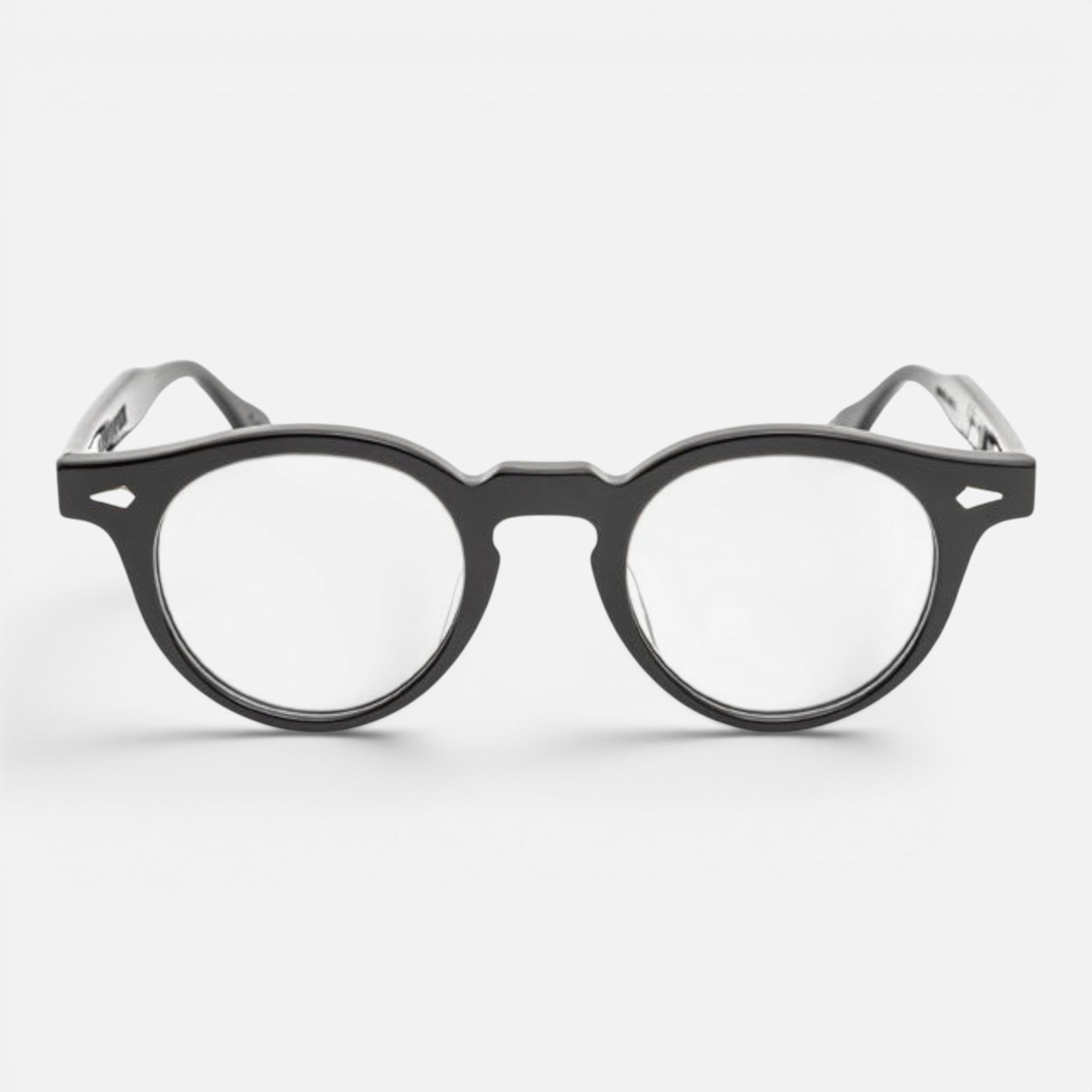 Eyeglasses - Julius Tart Optical Harold 47-zoom-3