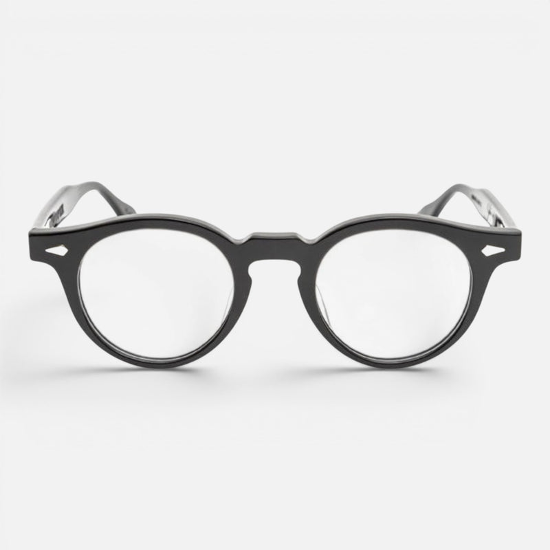 Eyeglasses - Julius Tart Optical Harold 47-zoom-