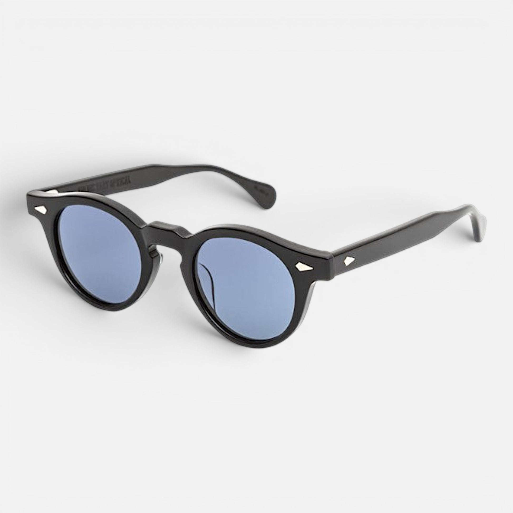 Sunglasses - Julius Tart Optical Harold 47-4