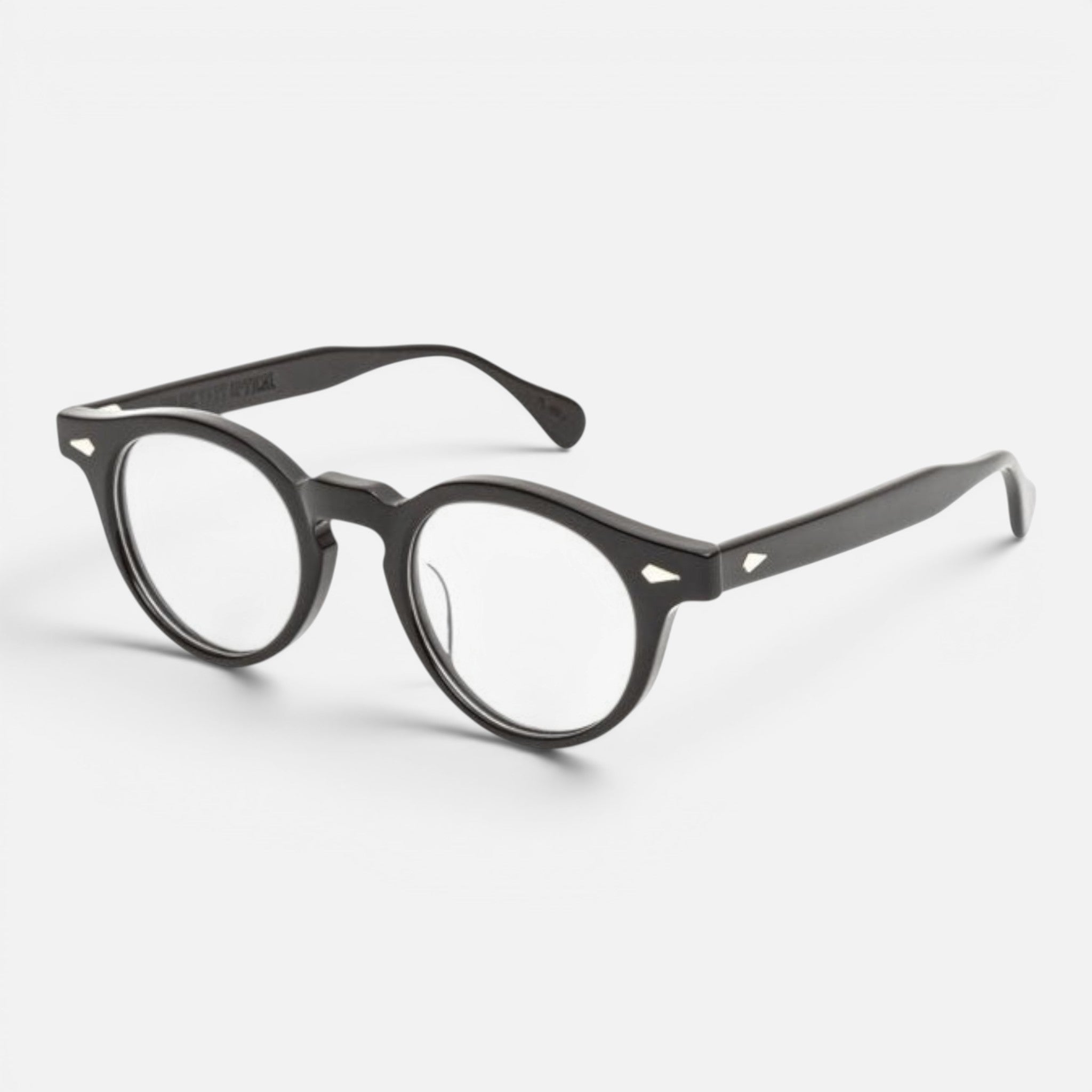 Occhiale da vista - Julius Tart Optical Harold 47