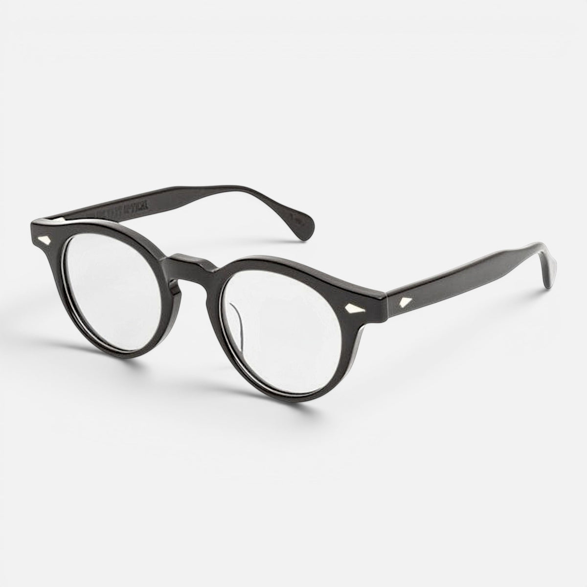 Eyeglasses - Julius Tart Optical Harold 47-zoom-4
