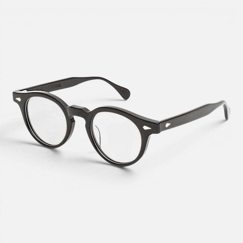 Eyeglasses - Julius Tart Optical Harold 47-zoom-