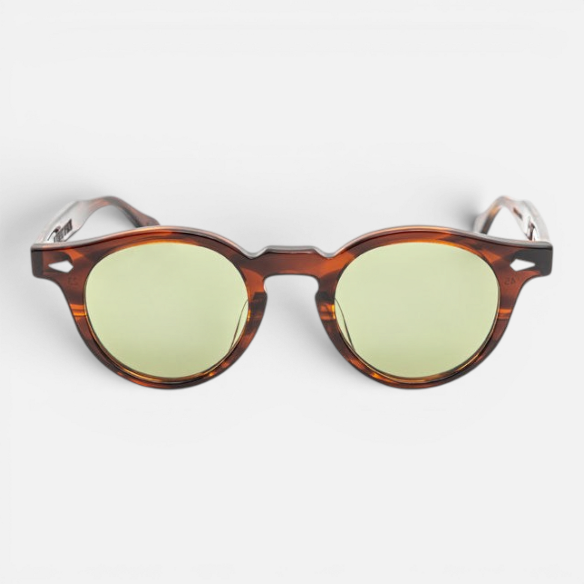 Occhiali da sole - Julius Tart Optical Harold 47-3