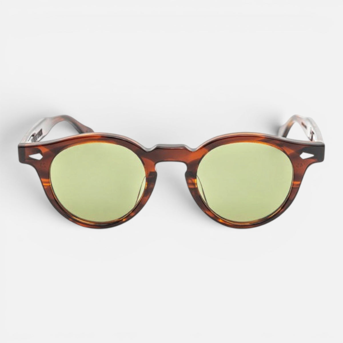 Sunglasses - Julius Tart Optical Harold 47-1