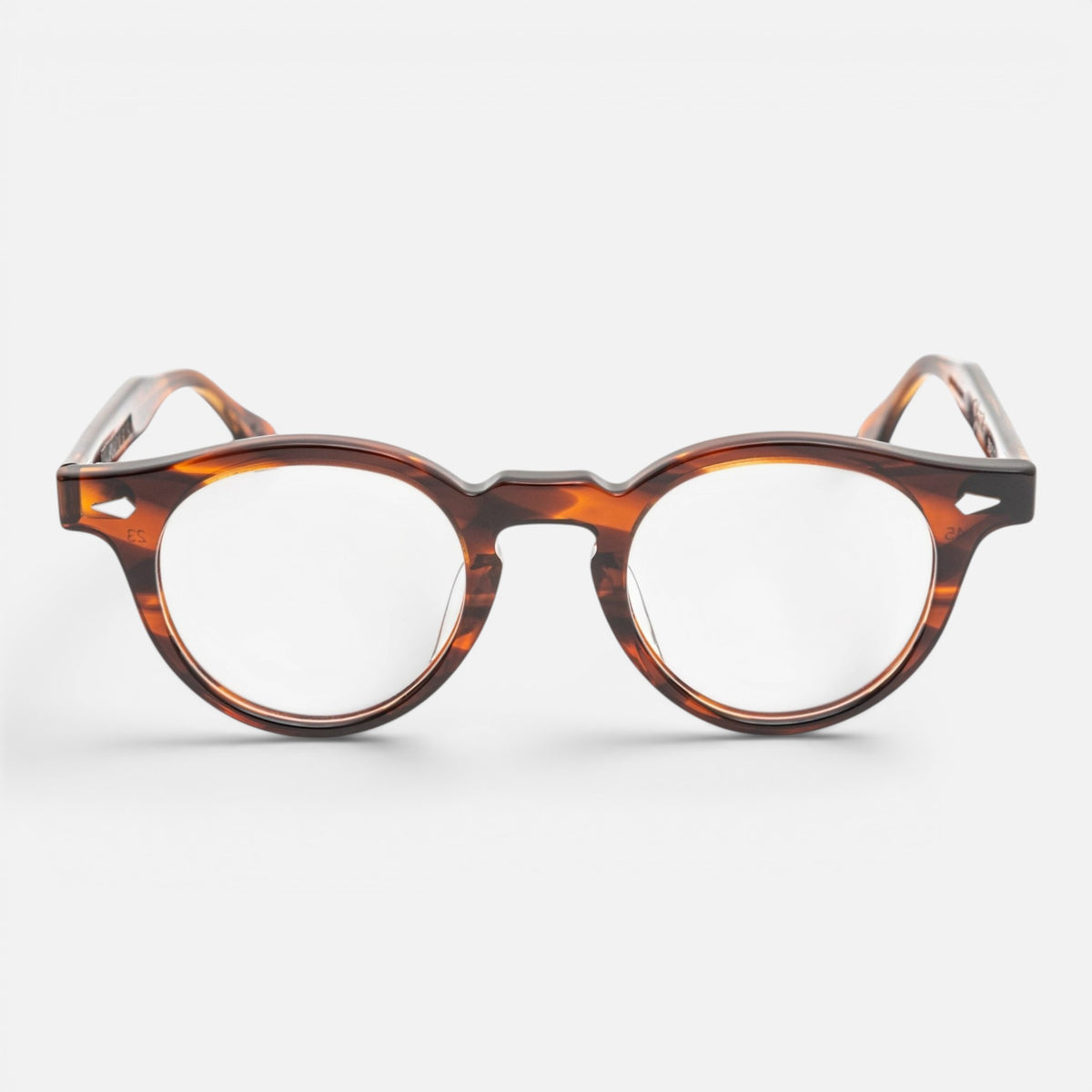 Eyeglasses - Julius Tart Optical Harold 47
