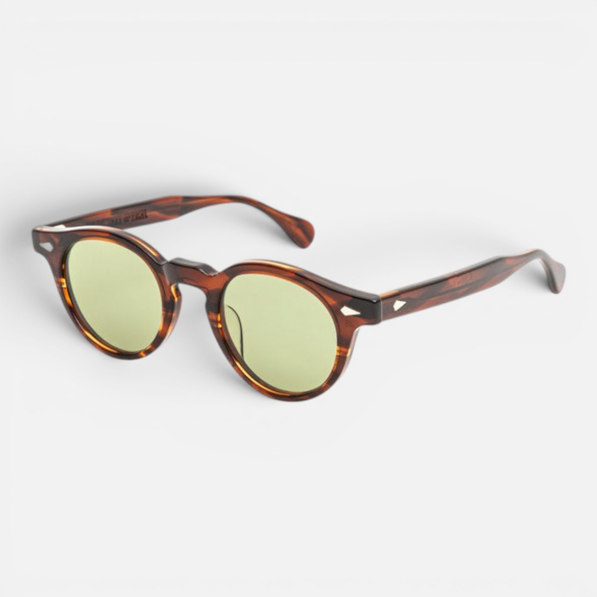 Occhiali da sole - Julius Tart Optical Harold 47-4