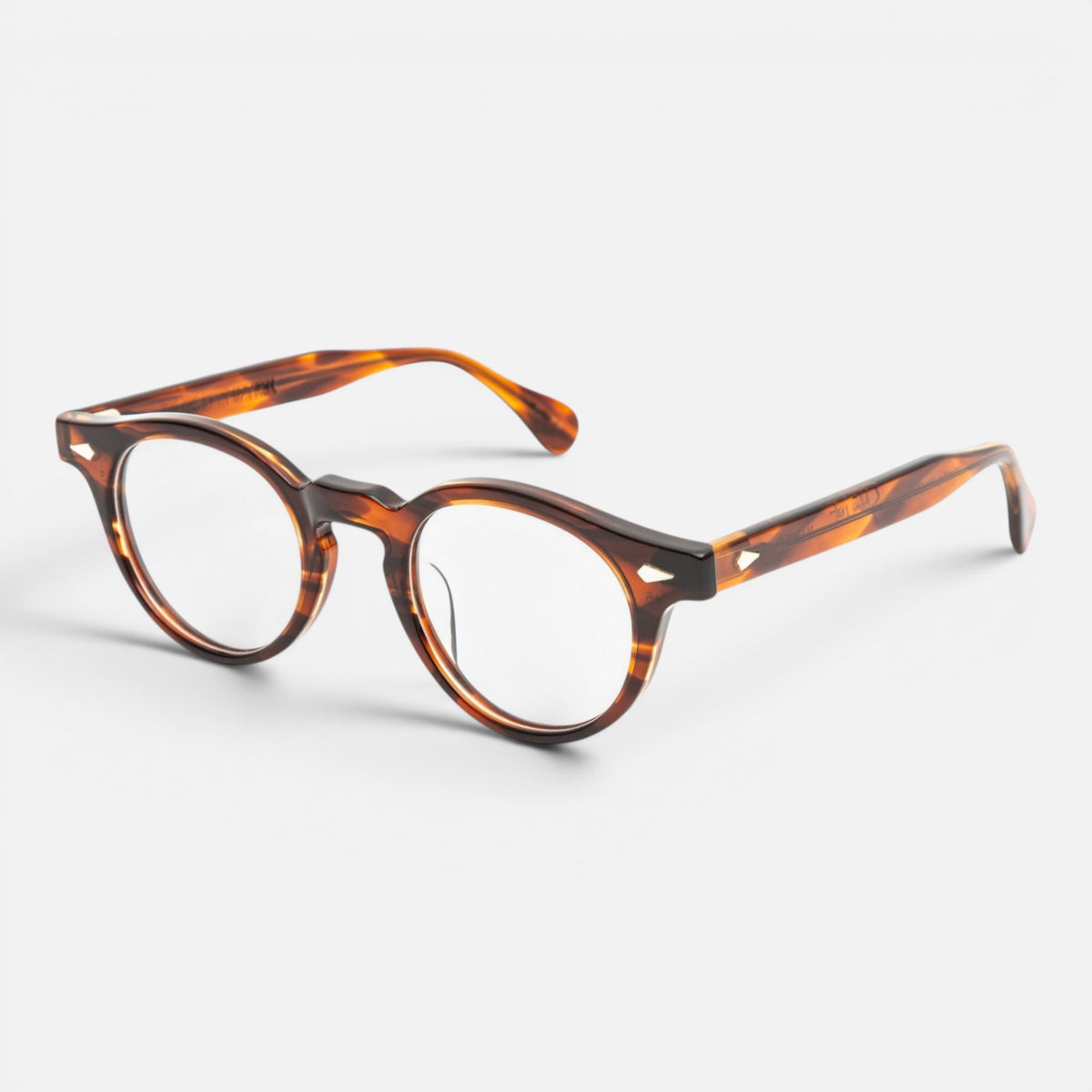 Eyeglasses - Julius Tart Optical Harold 47