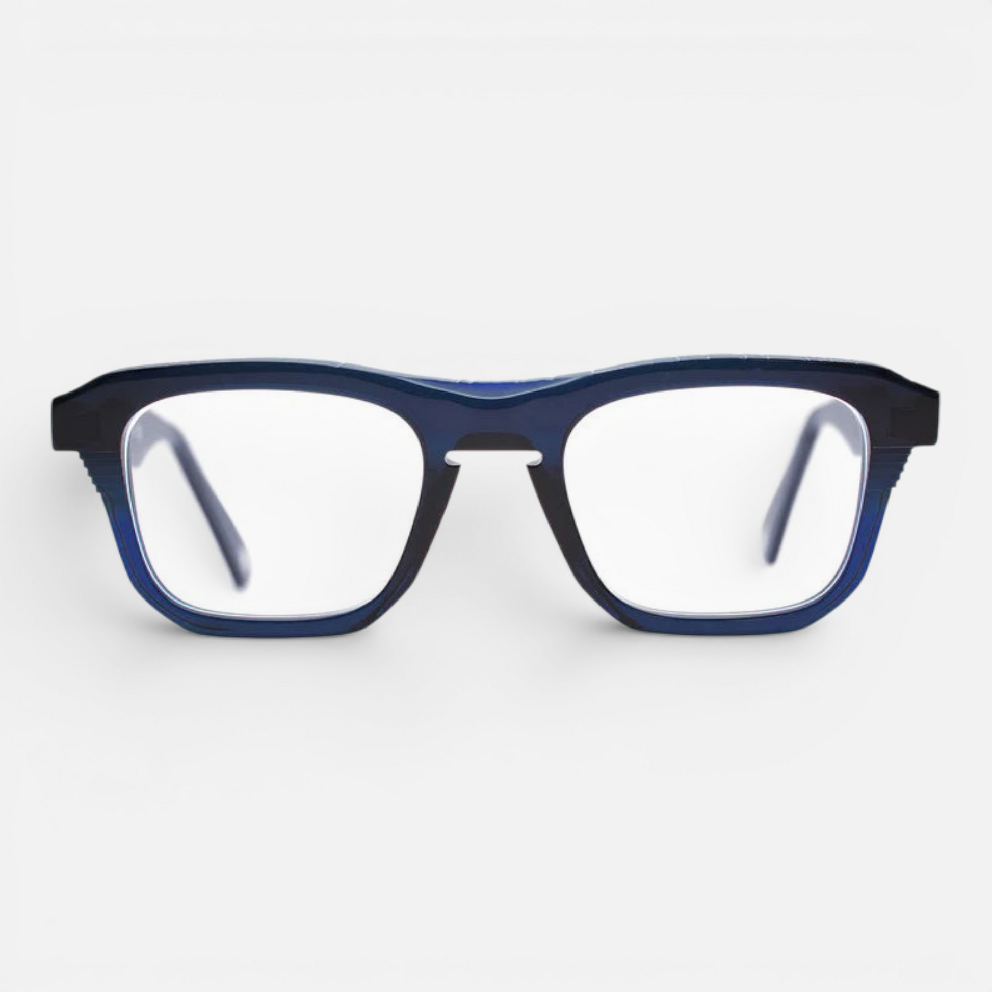 Occhiali da vista - Ophy Eyewear Heydar-1