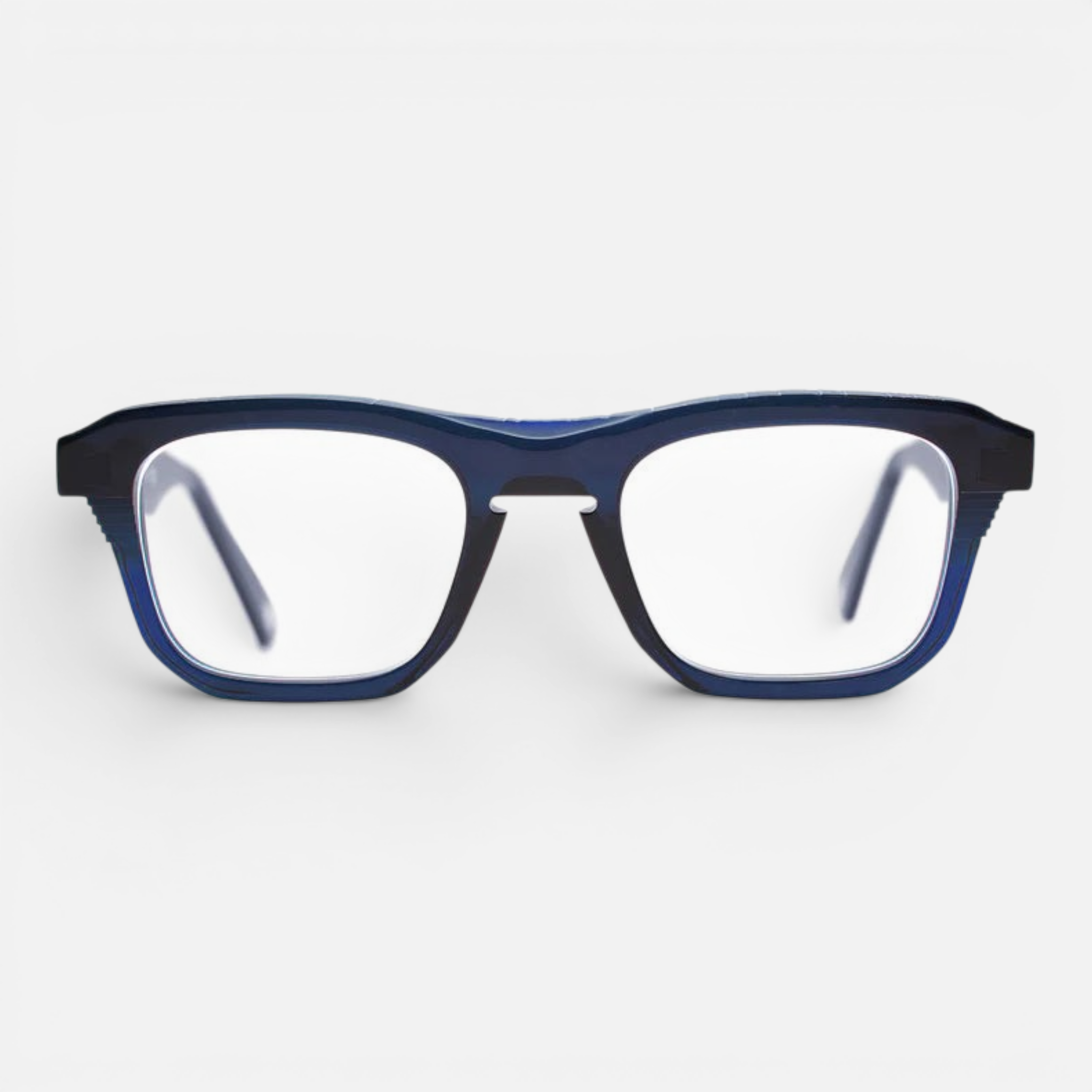 Occhiali da vista - Ophy Eyewear Heydar-zoom-1