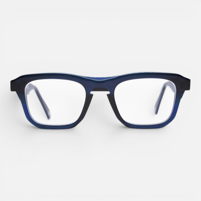 Occhiali da vista - Ophy Eyewear Heydar-zoom-