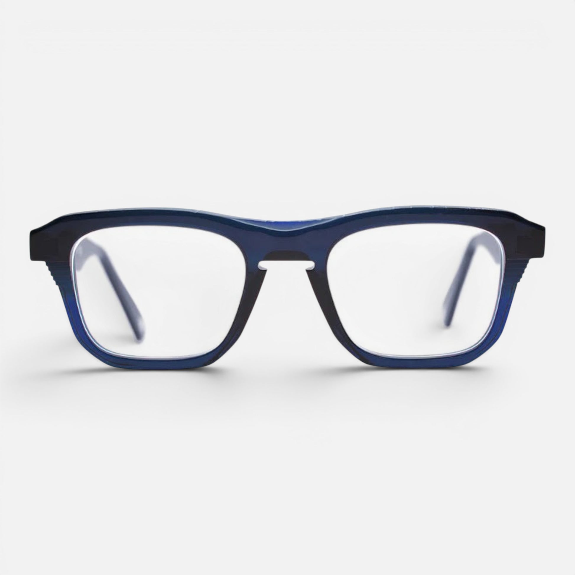 Eyeglasses - Ophy Eyewear Heydar-2