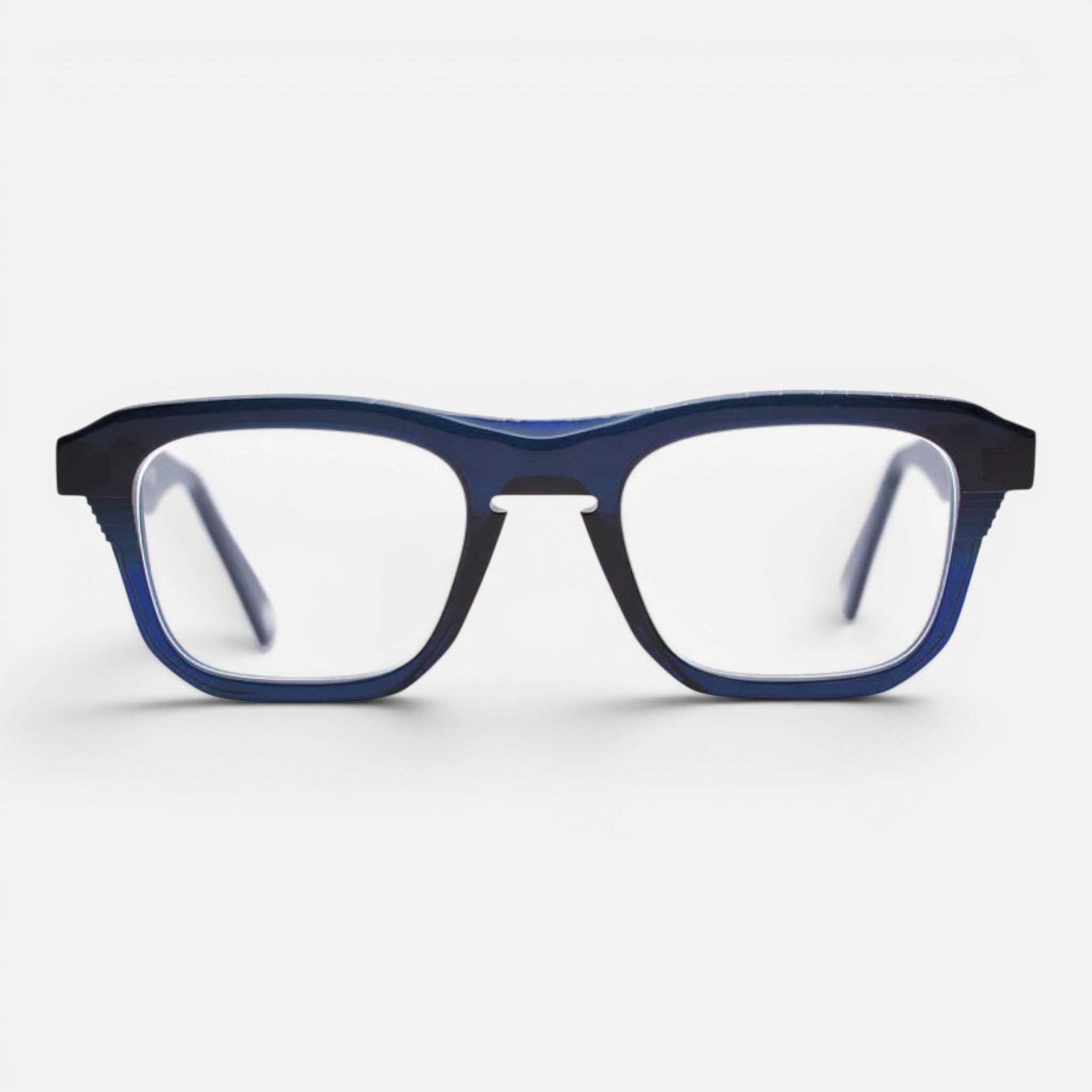 Occhiali da vista - Ophy Eyewear Heydar
