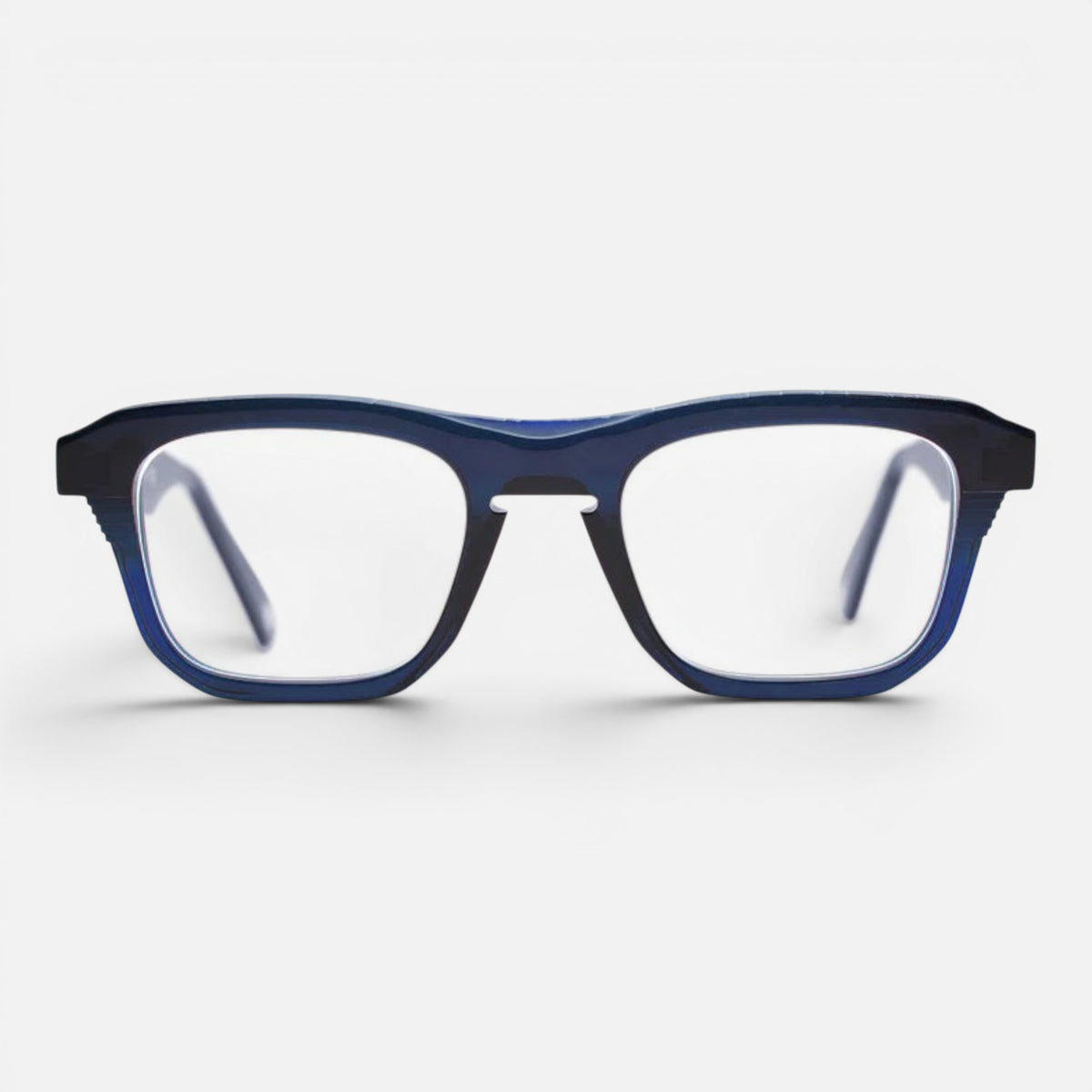 Eyeglasses - Ophy Eyewear Heydar-zoom-2