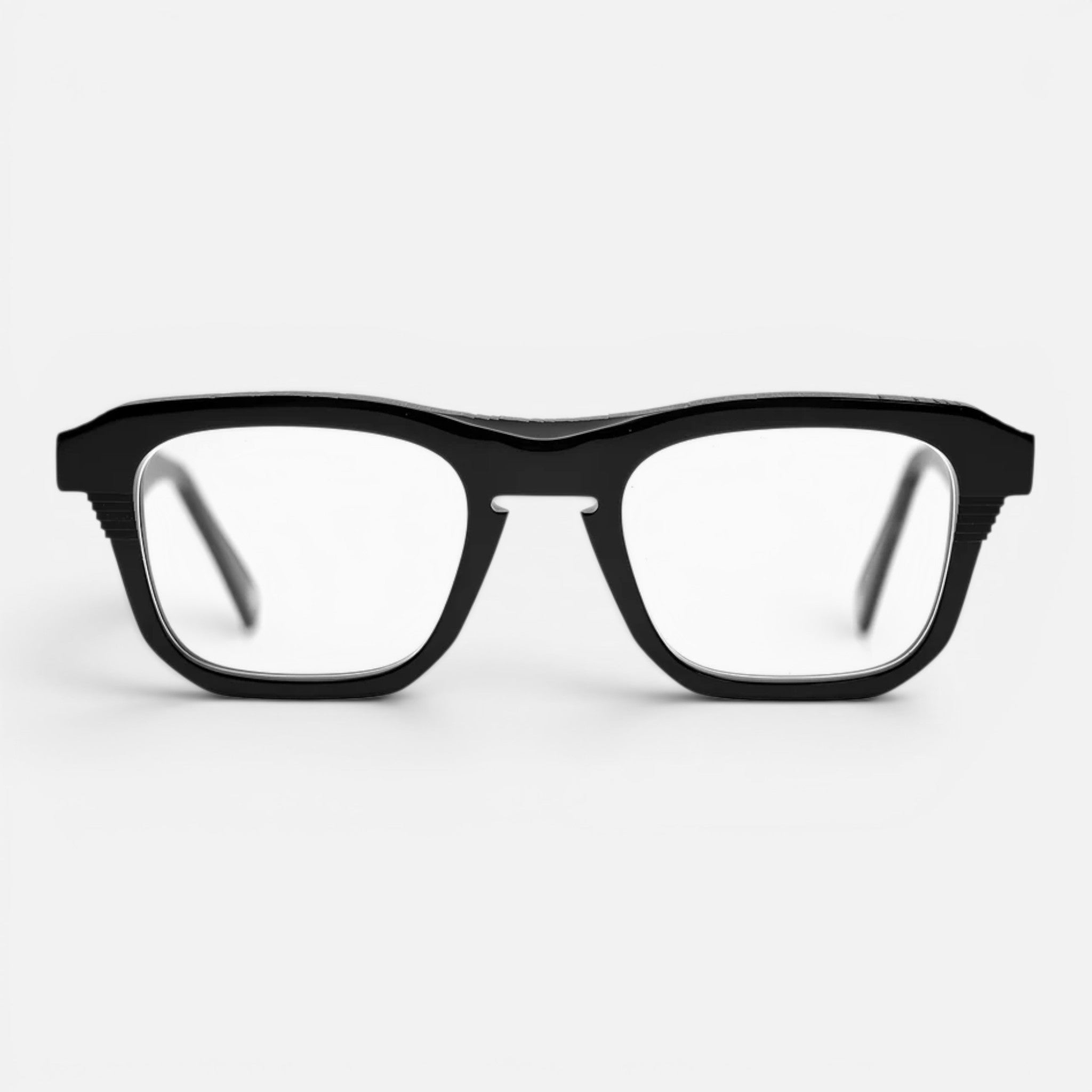 Occhiali da vista - Ophy Eyewear Heydar