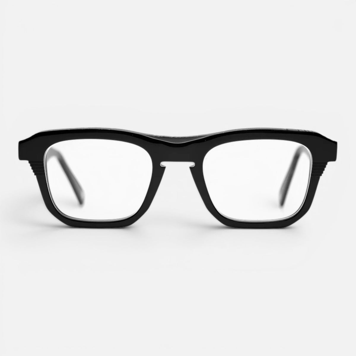 Eyeglasses - Ophy Eyewear Heydar-zoom-1