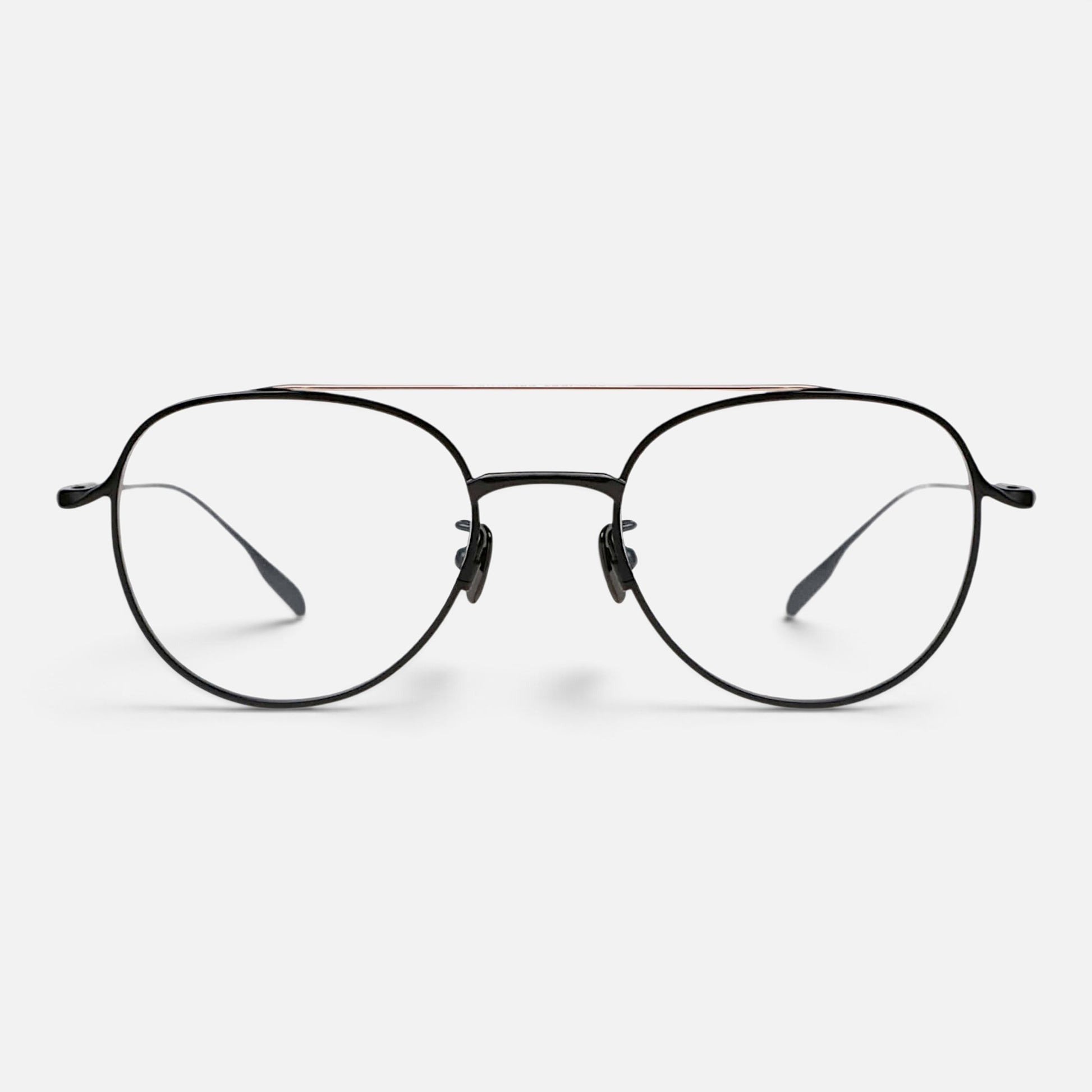 Prescription glasses - Projekt Produkt HMCC3-3