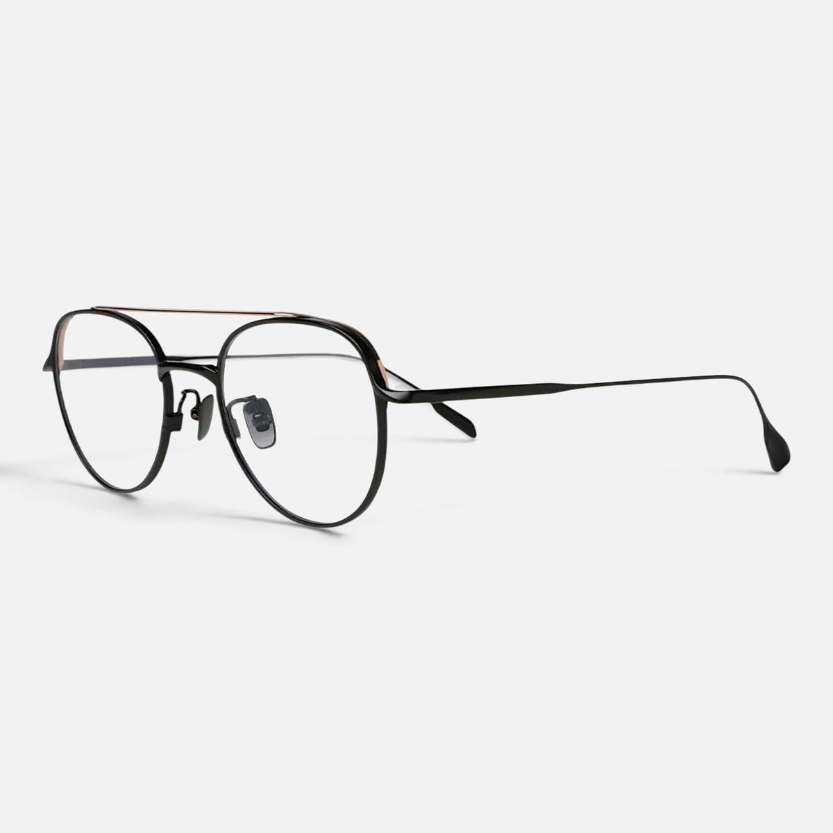 Prescription glasses - Projekt Produkt HMCC3-4