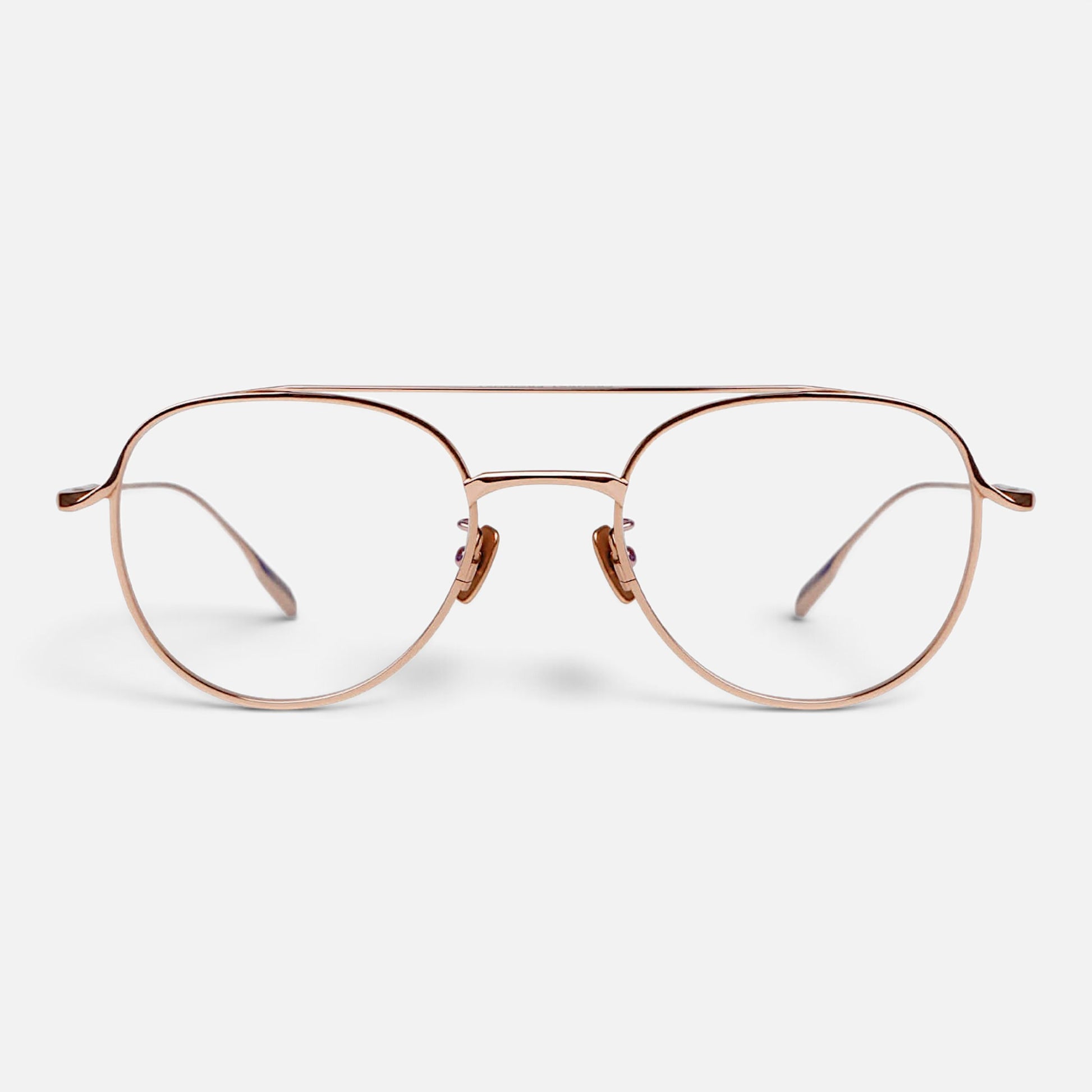Prescription glasses - Projekt Produkt HMCC3-1
