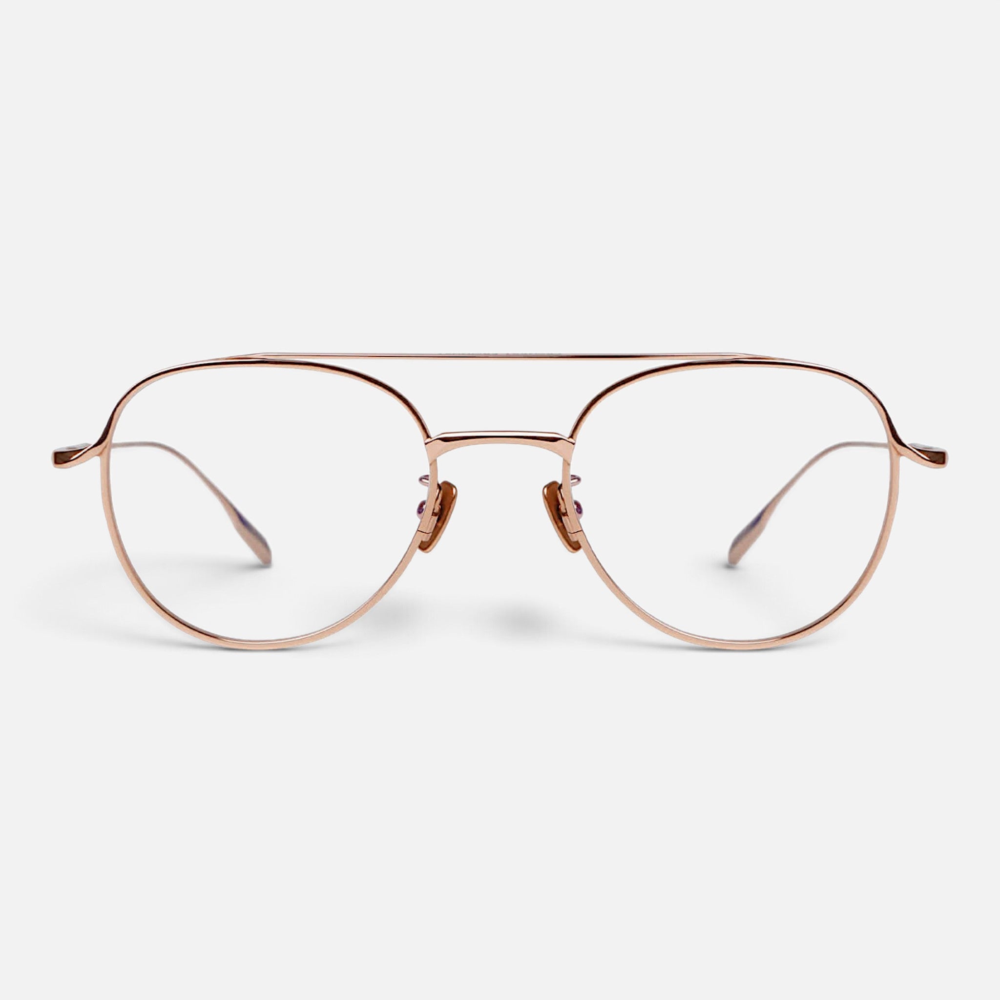 Prescription glasses - Projekt Produkt HMCC3