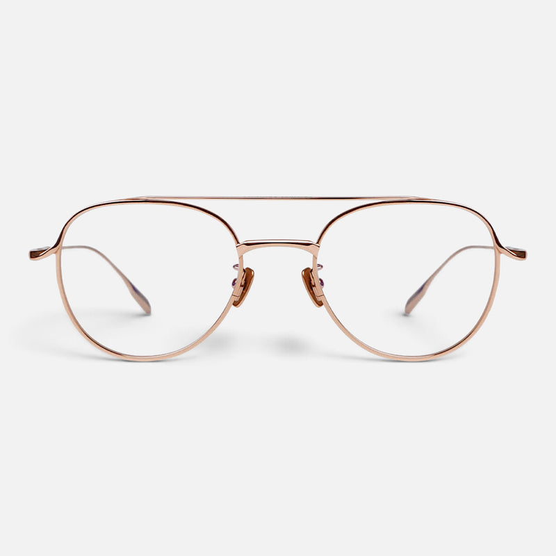 Prescription glasses - Projekt Produkt HMCC3-zoom-