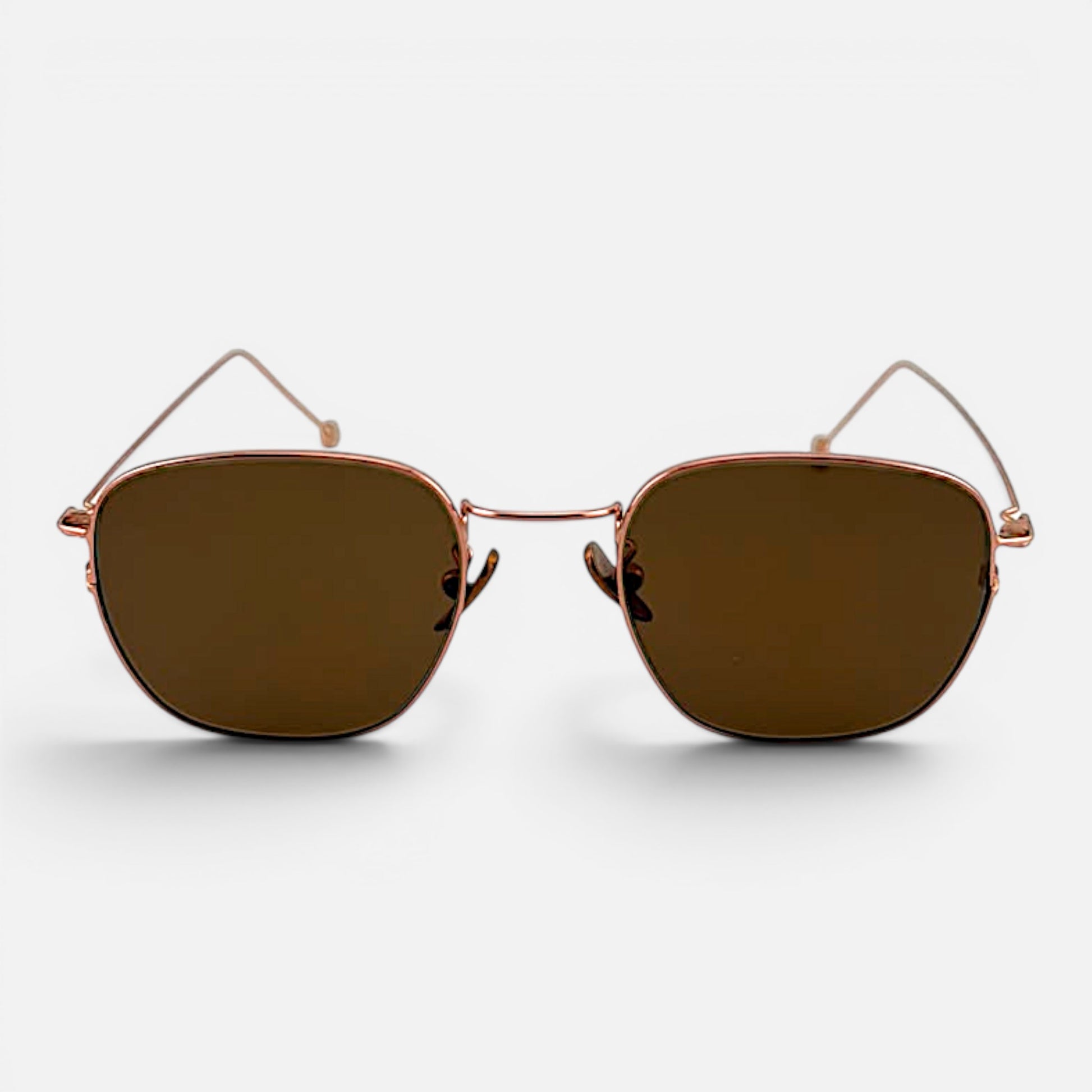 Sunglasses - Vibes365 Honopu Beach-3