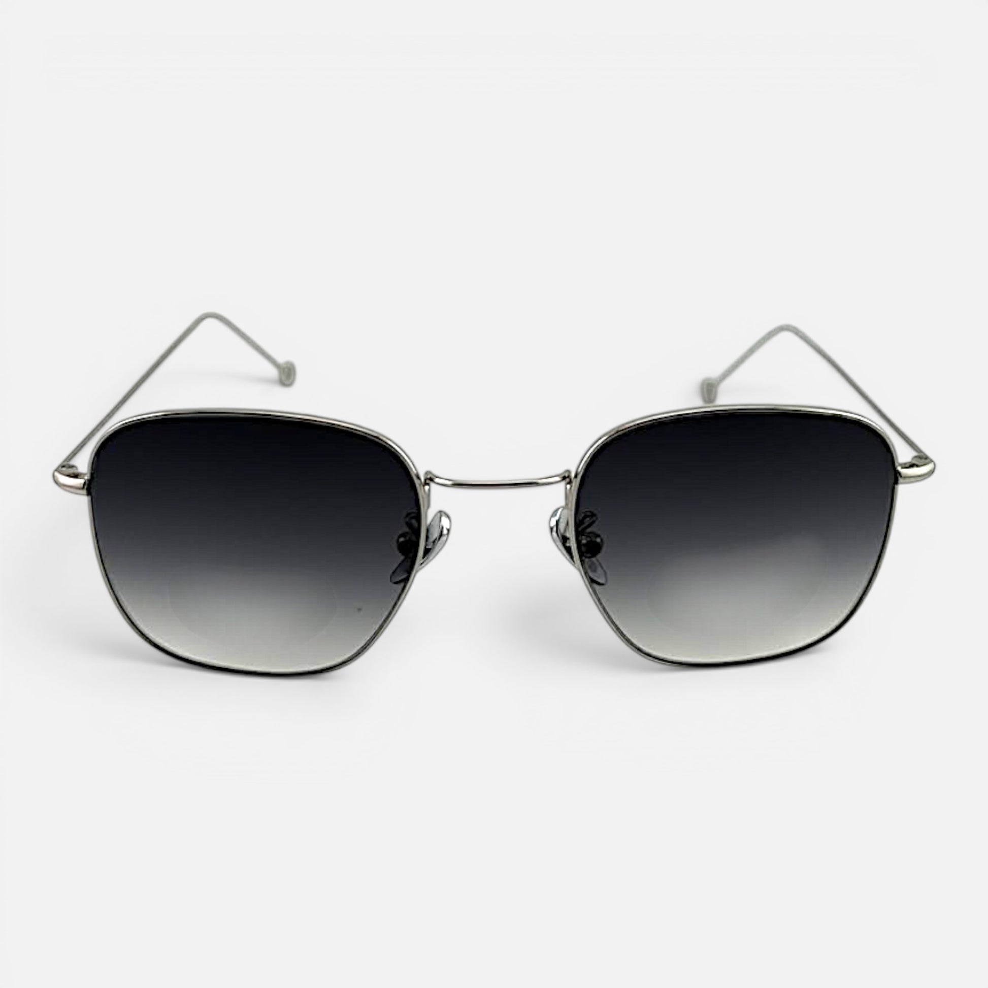 Sunglasses - Vibes365 Honopu Beach-5