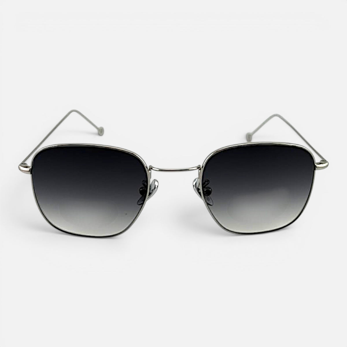 Sunglasses - Vibes365 Honopu Beach-zoom-5