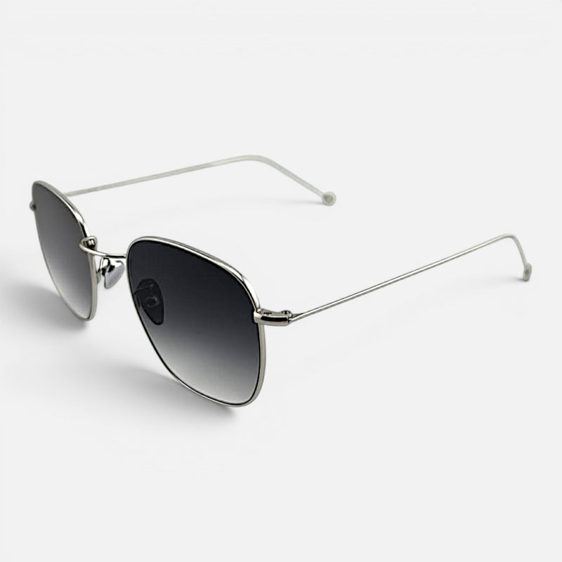 Sunglasses - Vibes365 Honopu Beach-zoom-