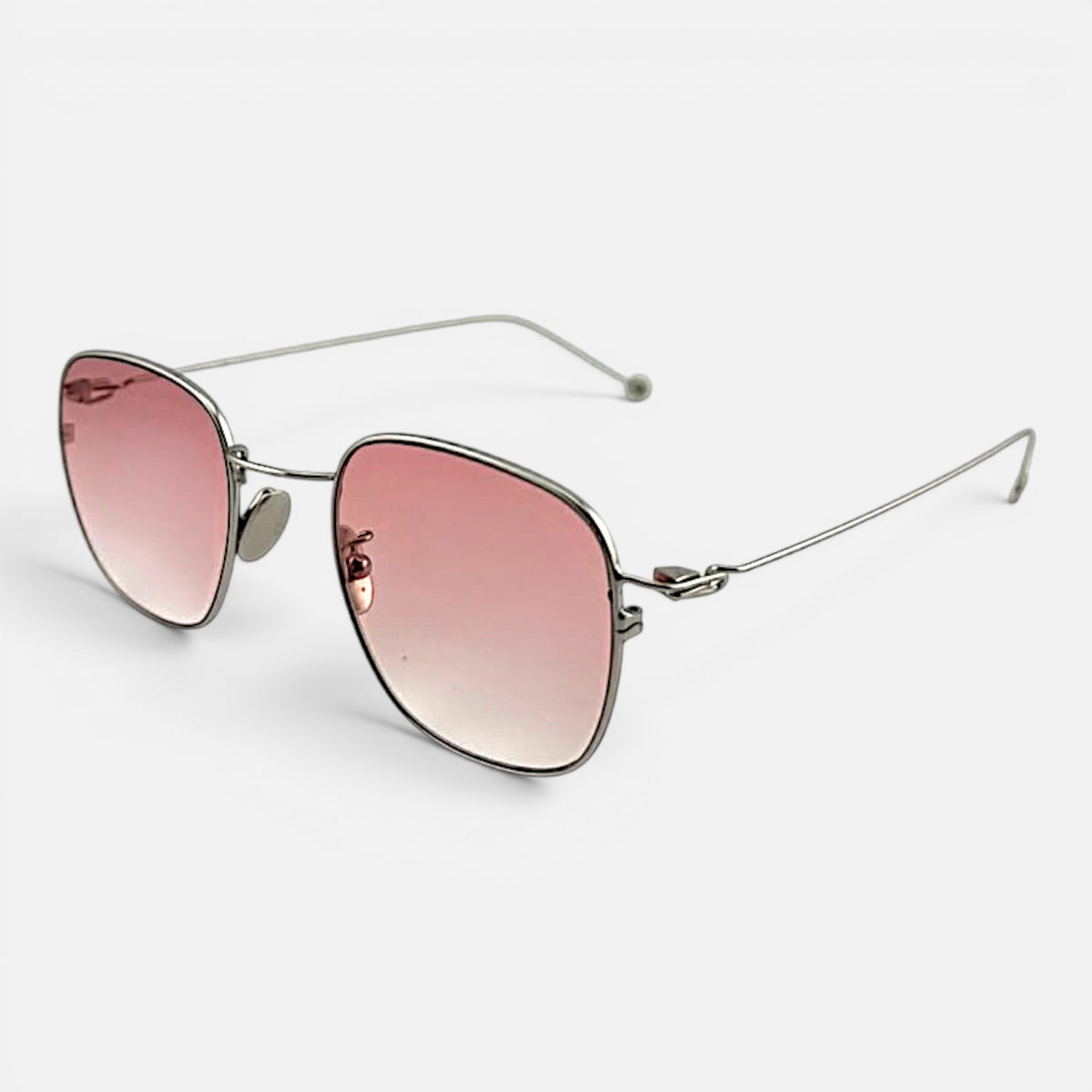 Sunglasses - Vibes365 Honopu Beach-zoom-8
