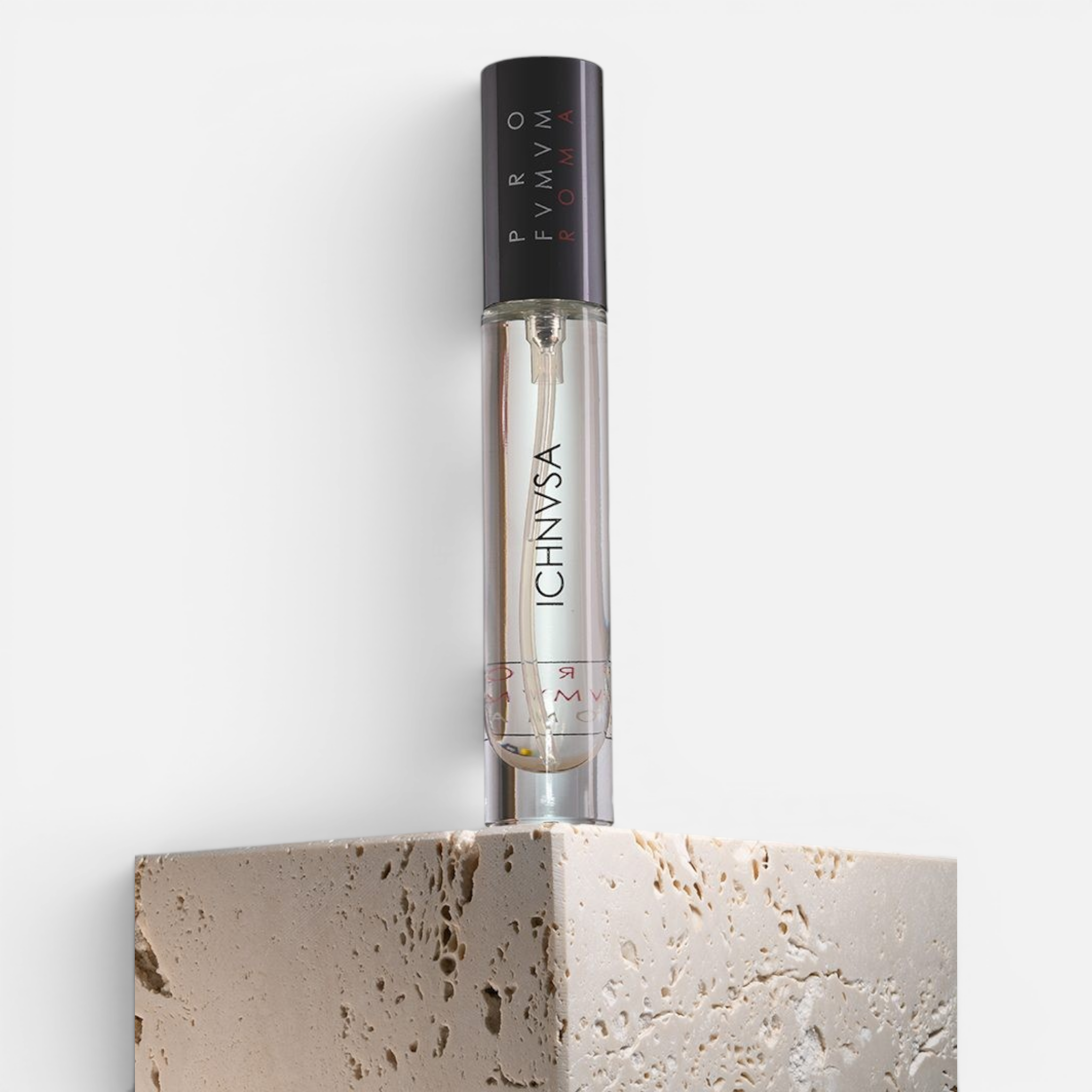 Profumo - Profumum Roma ICHNUSA-zoom-2