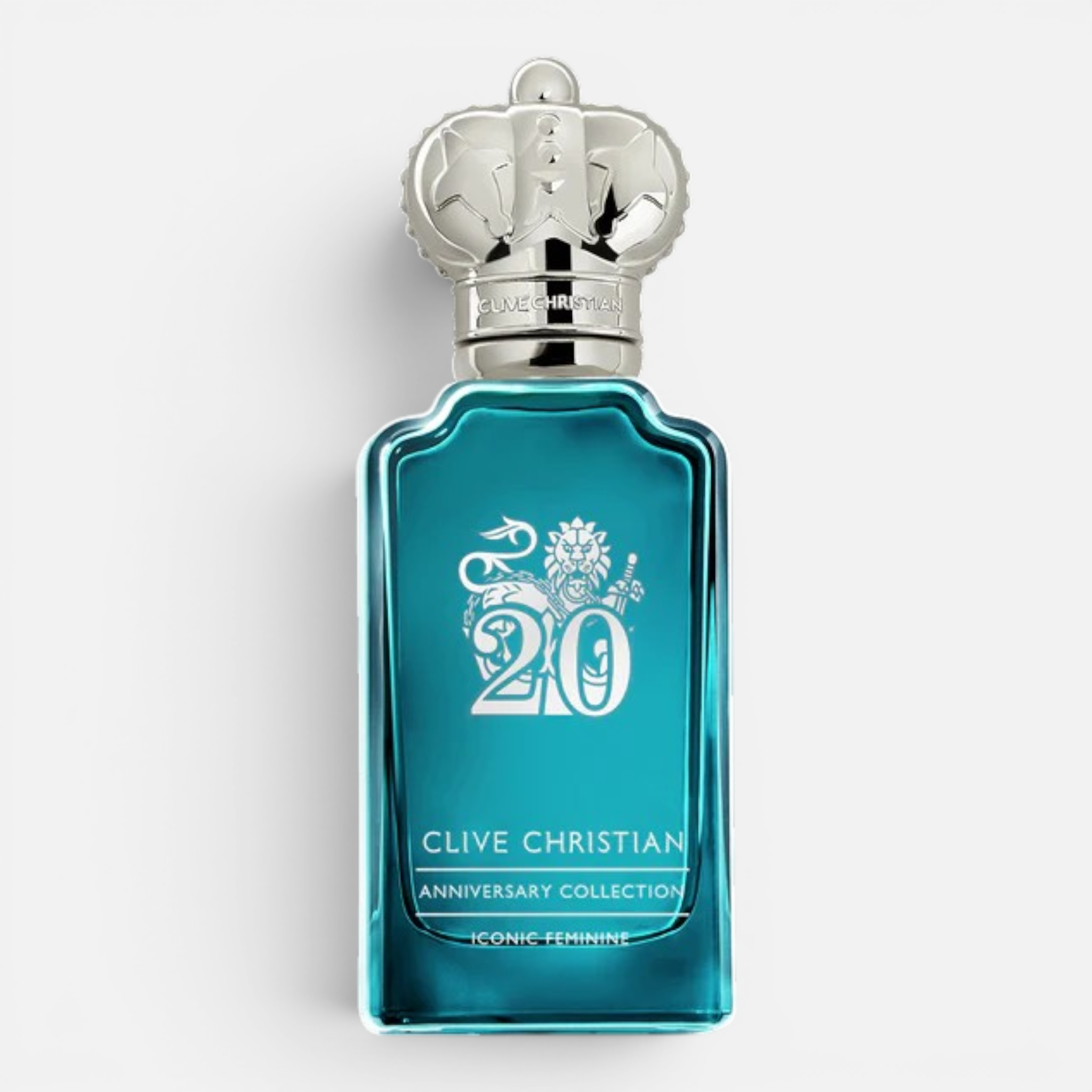 Profumo - Clive Christian Iconic Feminine-zoom-1