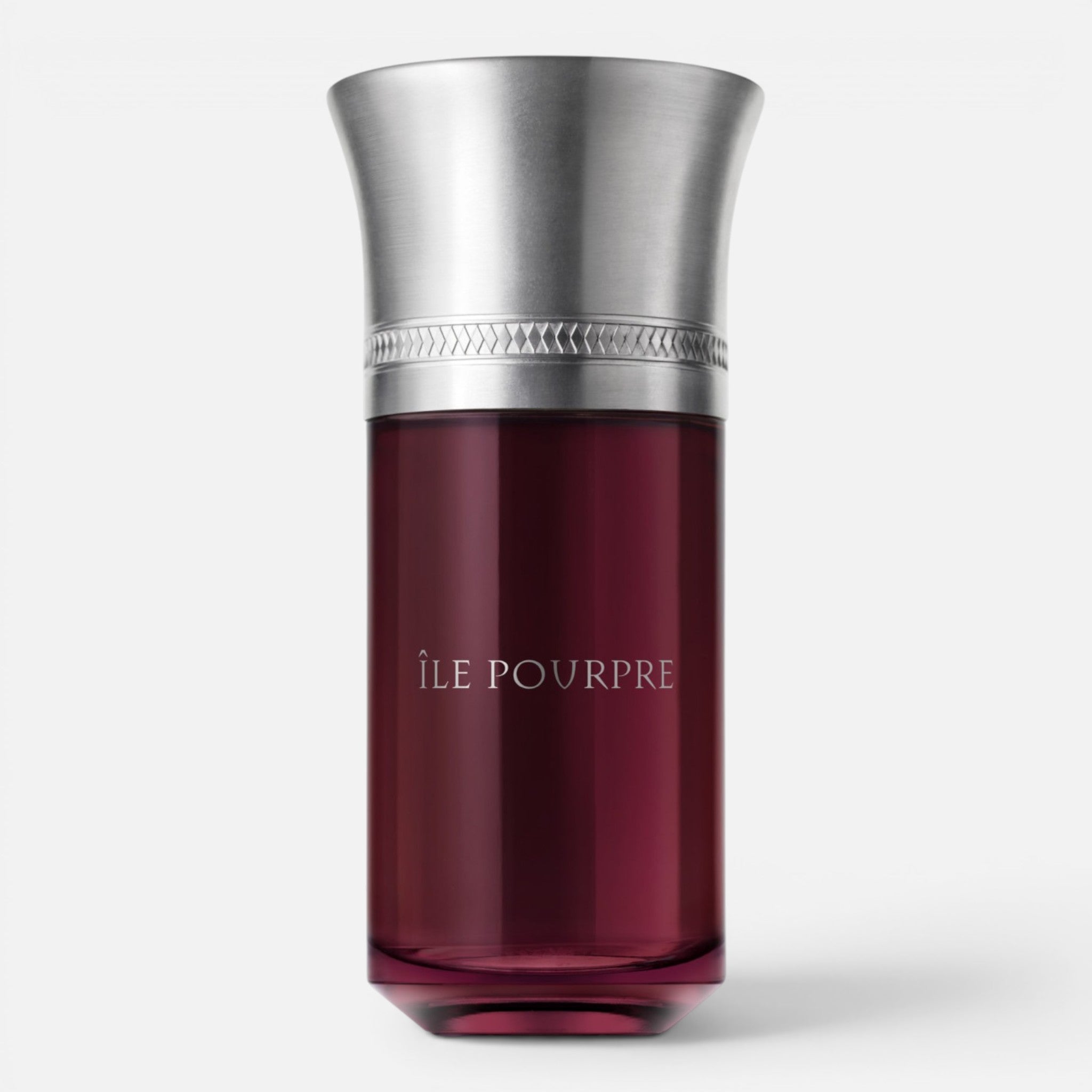 Perfume - Liquides Imaginaires Ile Pourpre
