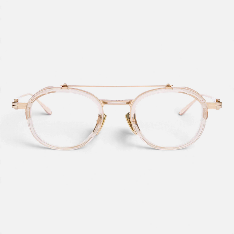 Prescription Glasses - Akoni Infinity-zoom-
