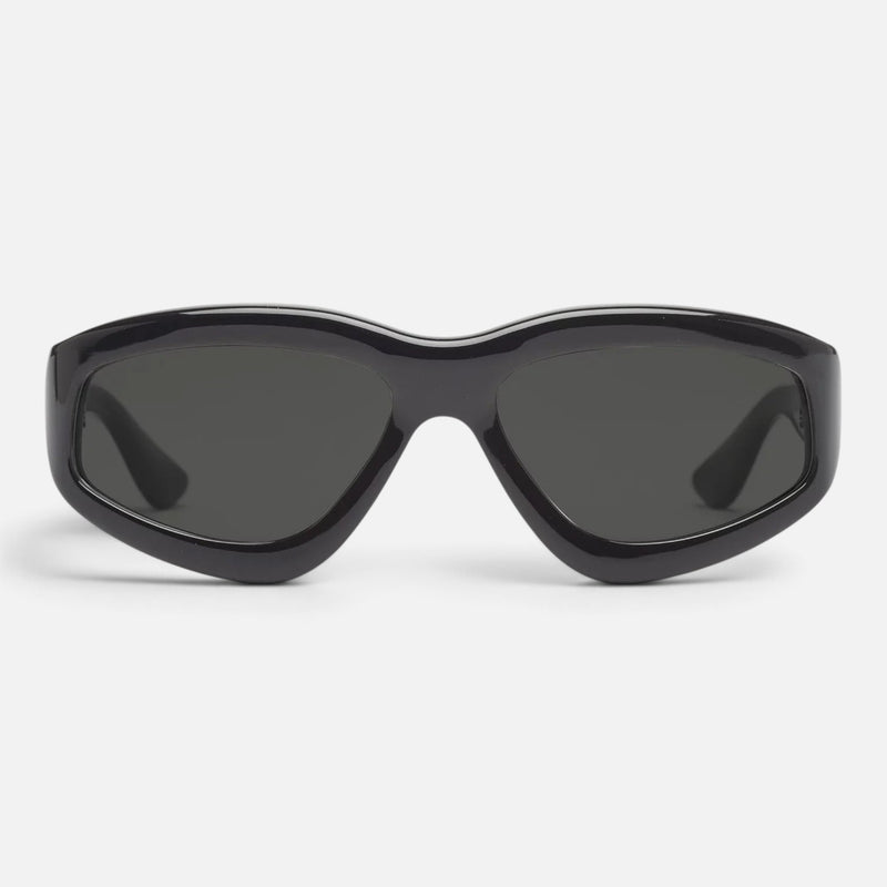 Sunglasses - Port Tanger Irfan-zoom-