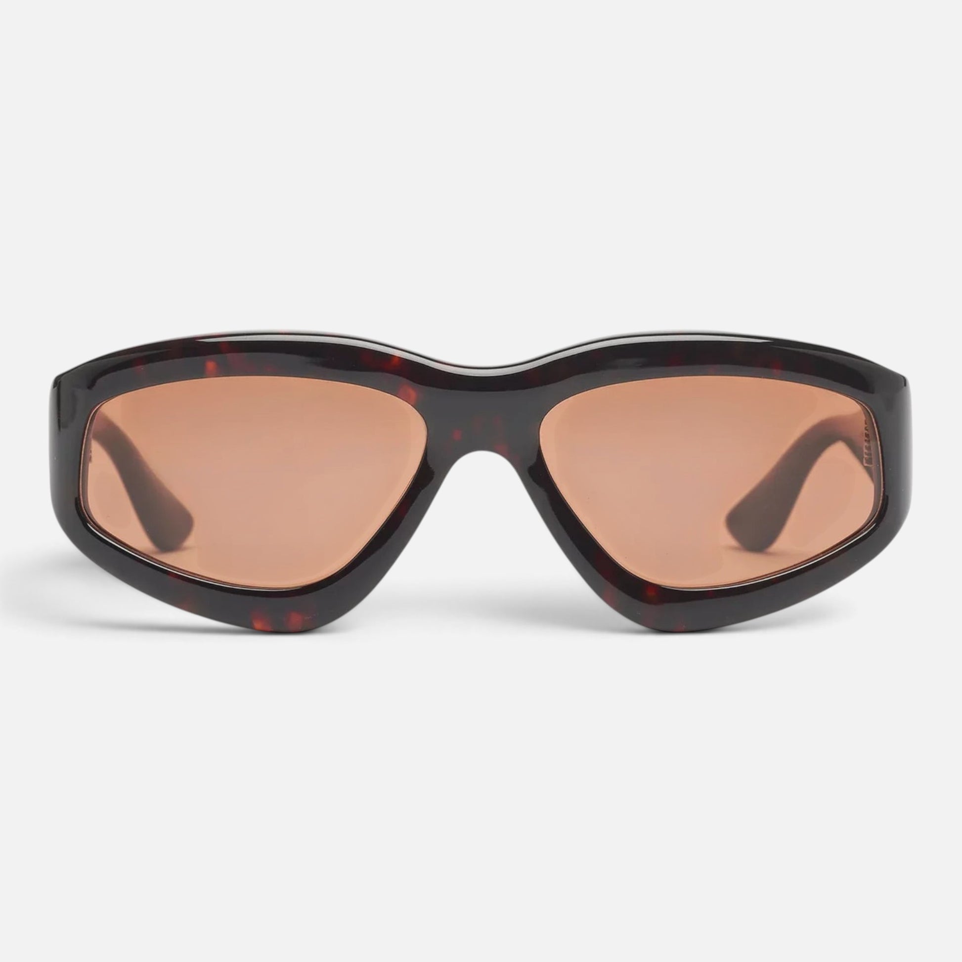 Sunglasses - Port Tanger Irfan-3