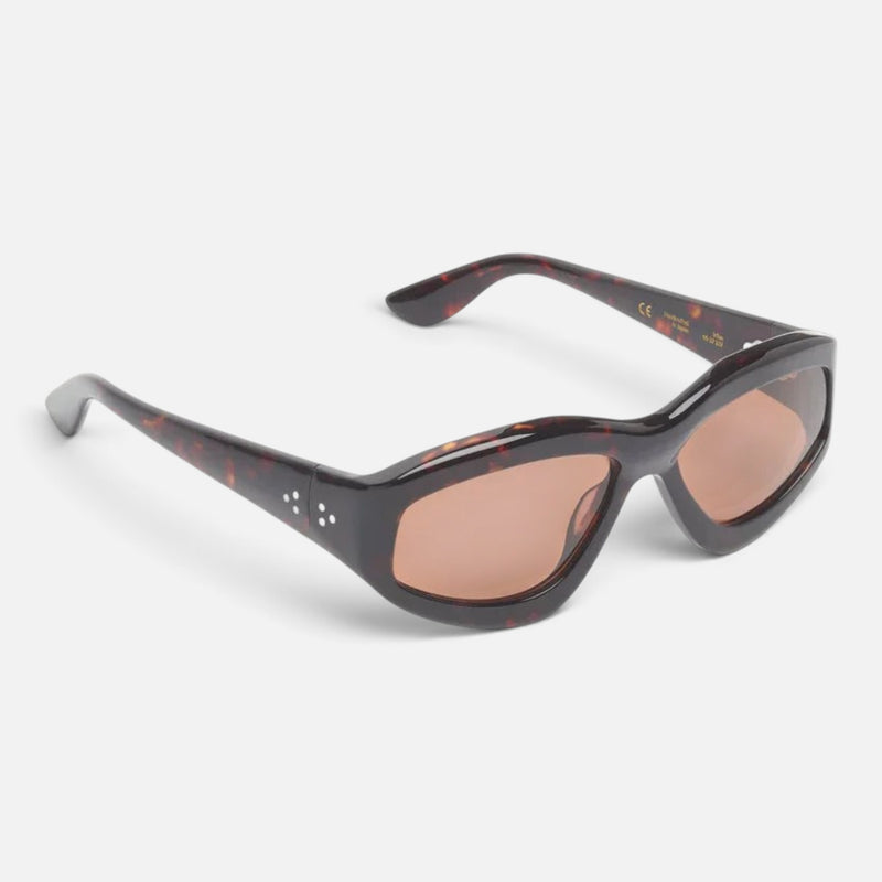 Sunglasses - Port Tanger Irfan-zoom-