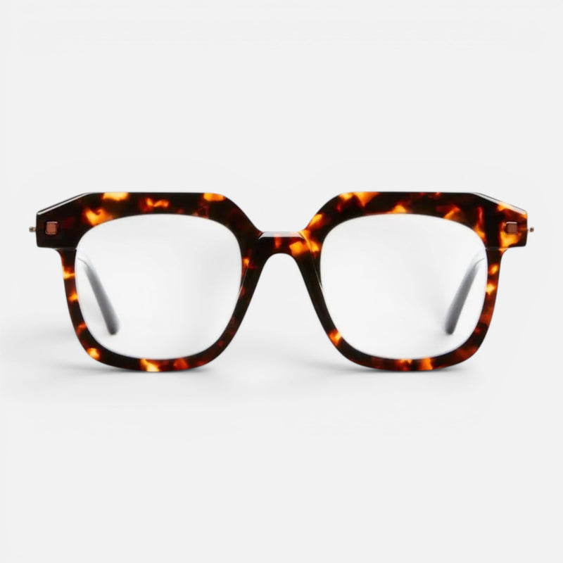 Eyeglasses - Kuboraum J8-zoom-