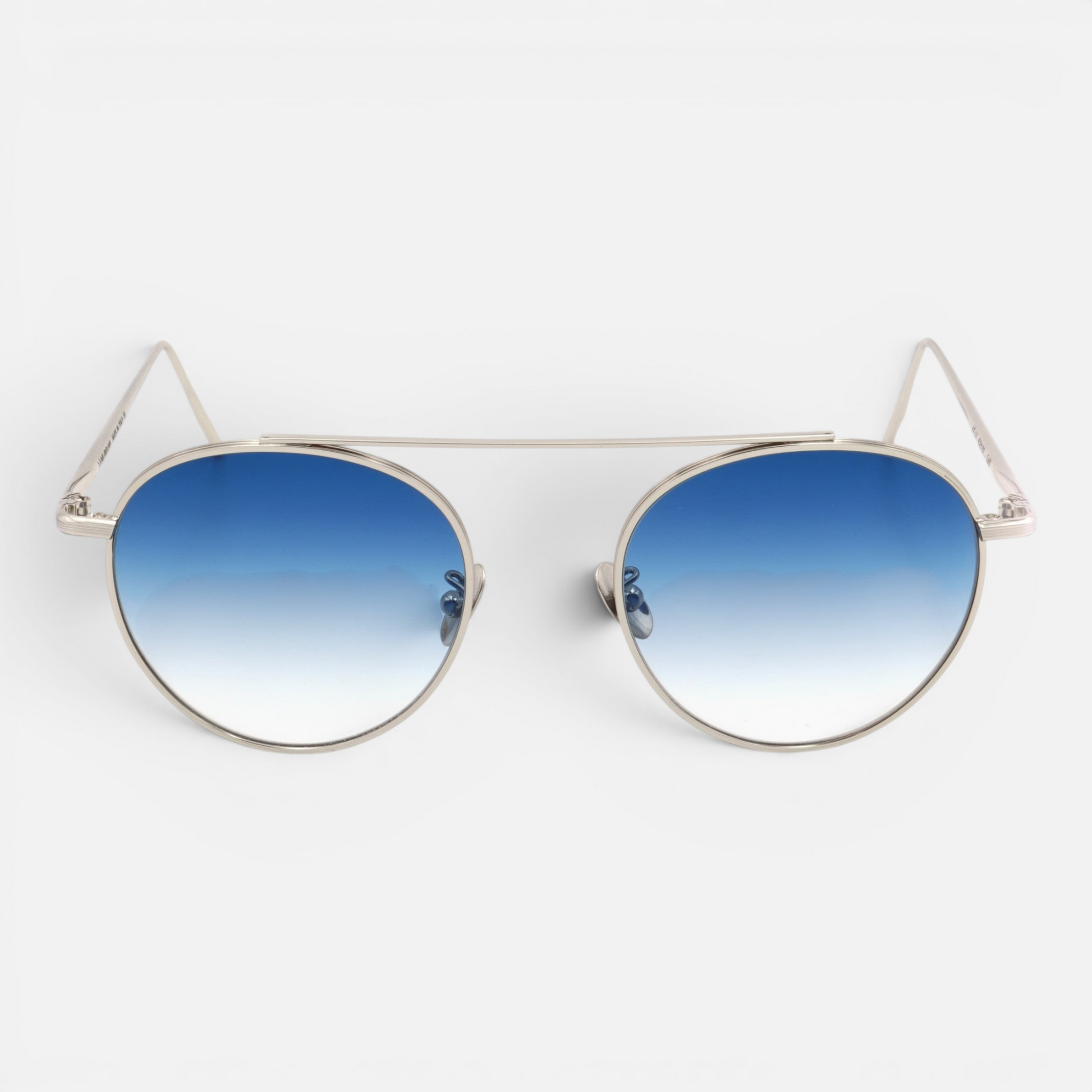 Sunglasses - Vibes365 Jeju-9