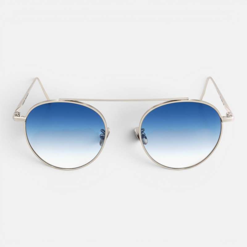 Sunglasses - Vibes365 Jeju-zoom-