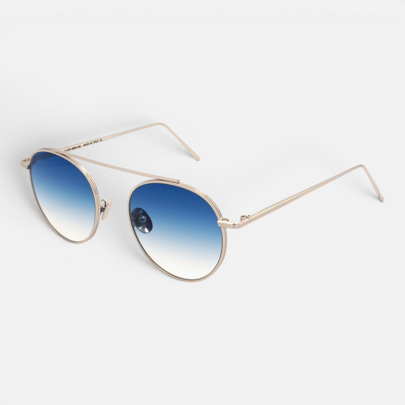 Sunglasses - Vibes365 Jeju-zoom-