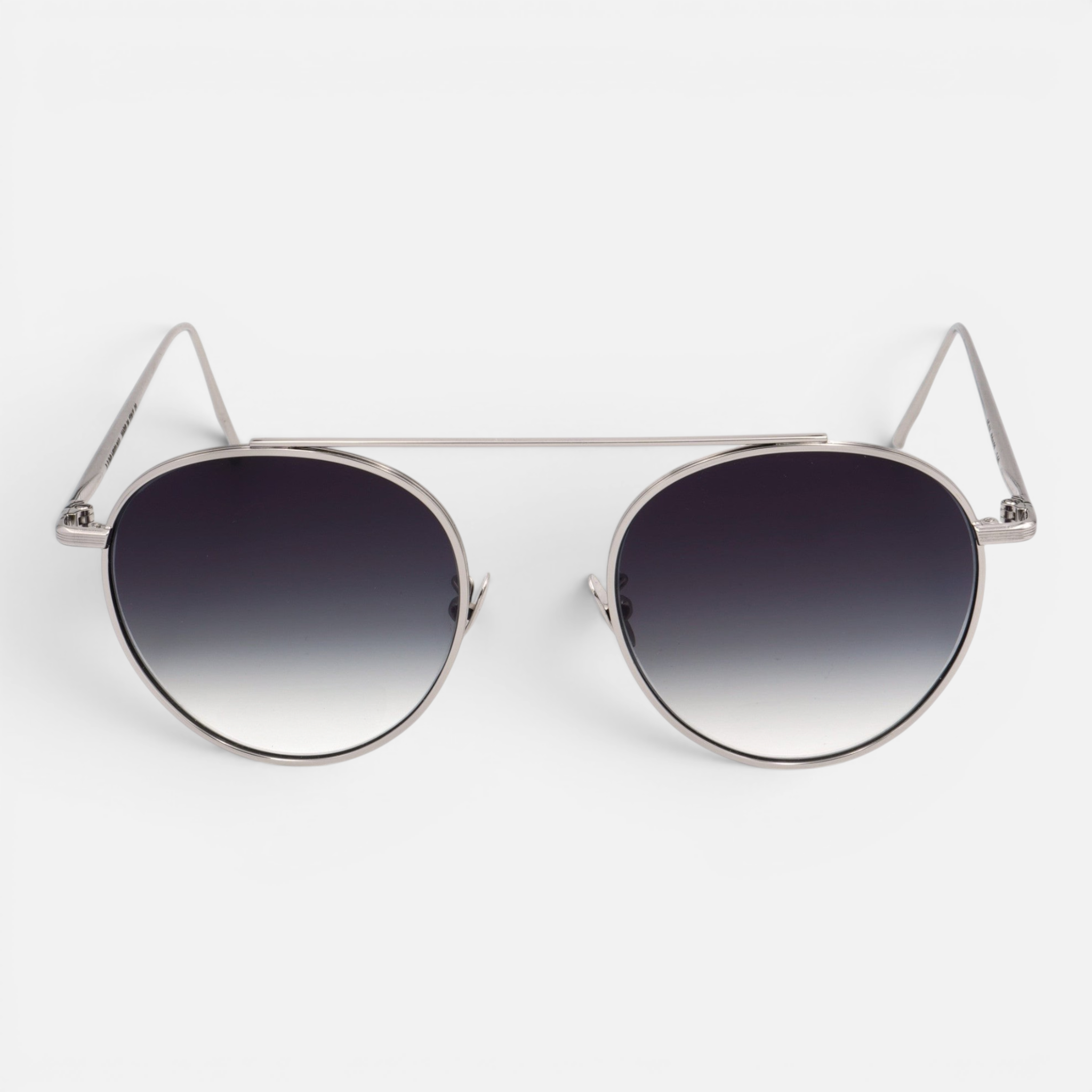 Sunglasses - Vibes365 Jeju-zoom-11