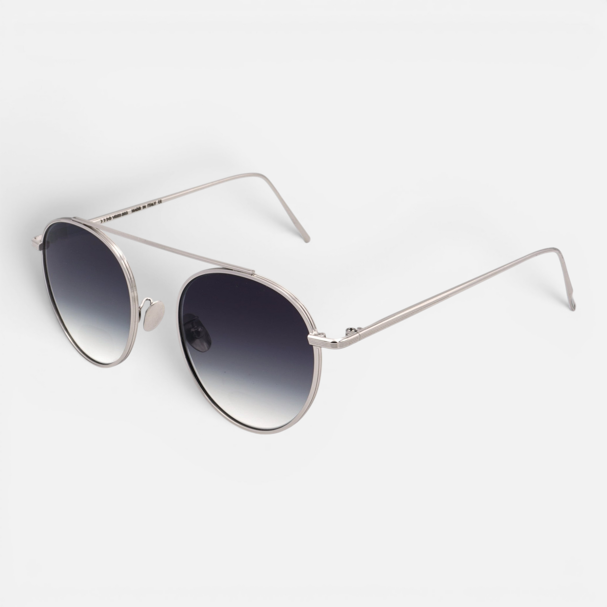 Sunglasses - Vibes365 Jeju-12