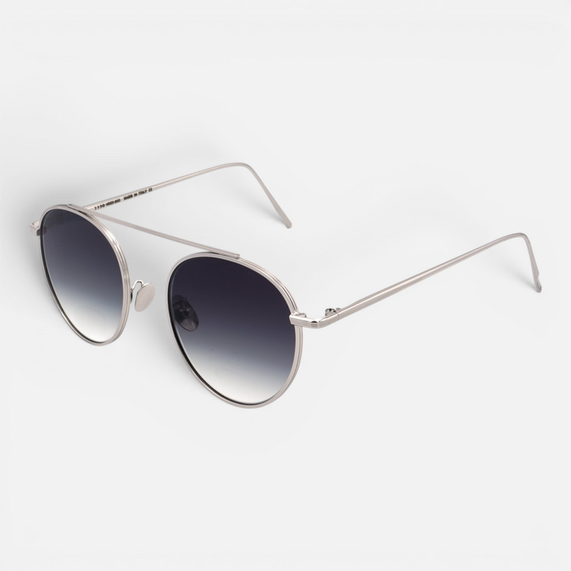 Sunglasses - Vibes365 Jeju-zoom-