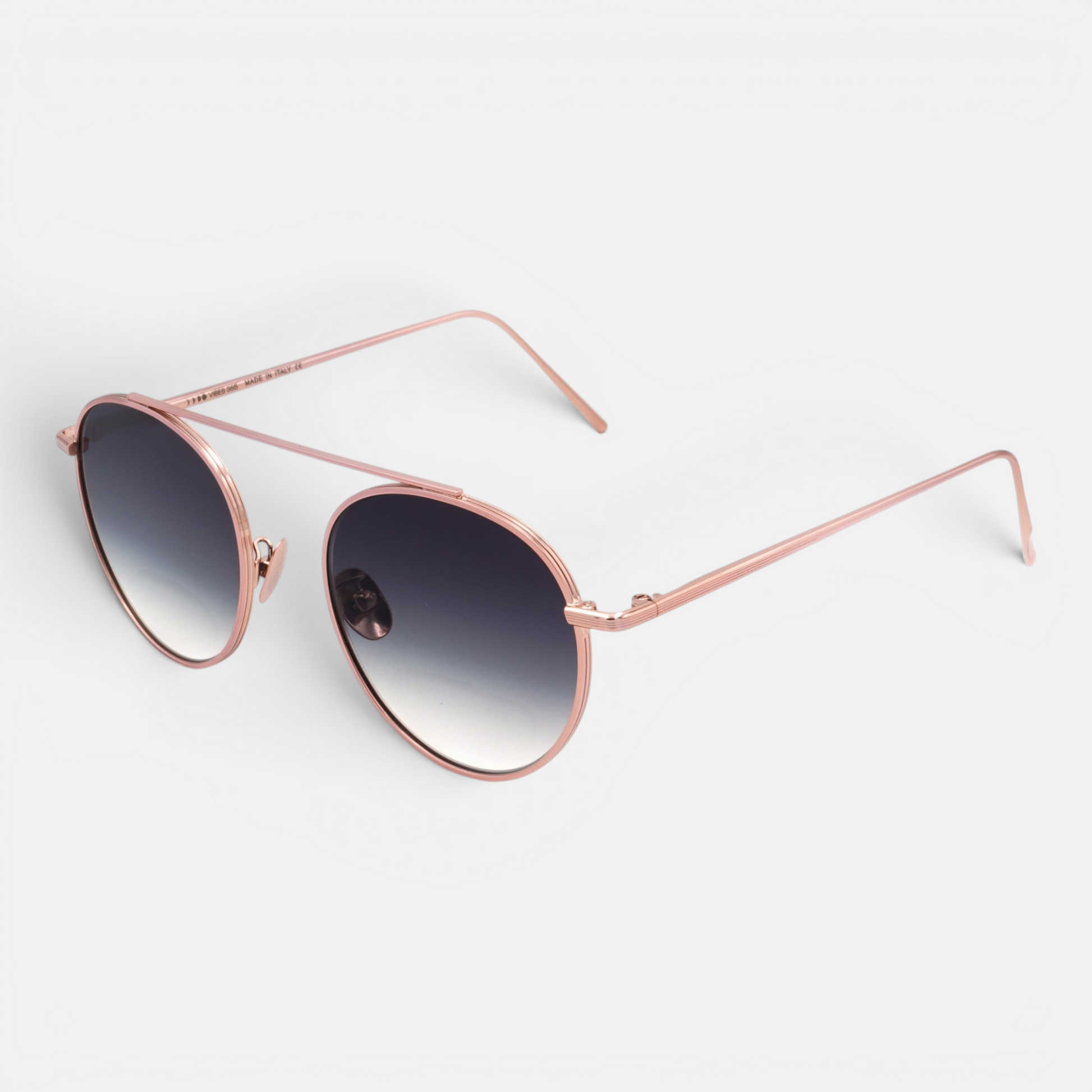 Sunglasses - Vibes365 Jeju-8